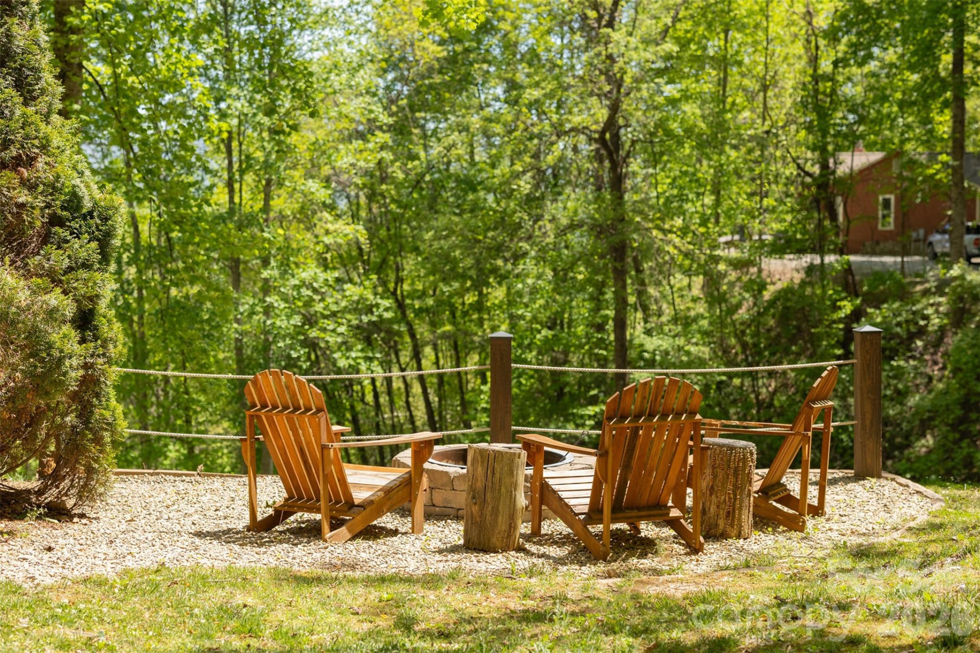 1095 Big Rockys Road - Photo 17
