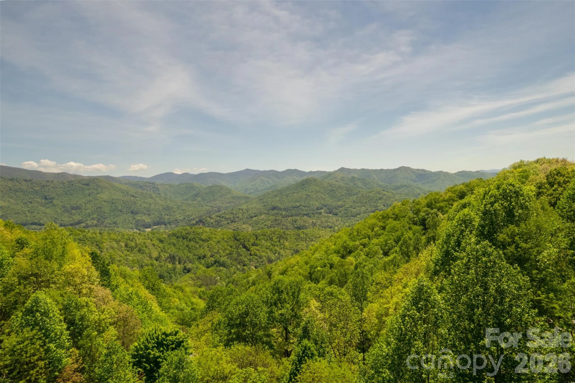 1095 Big Rockys Road - Photo 18