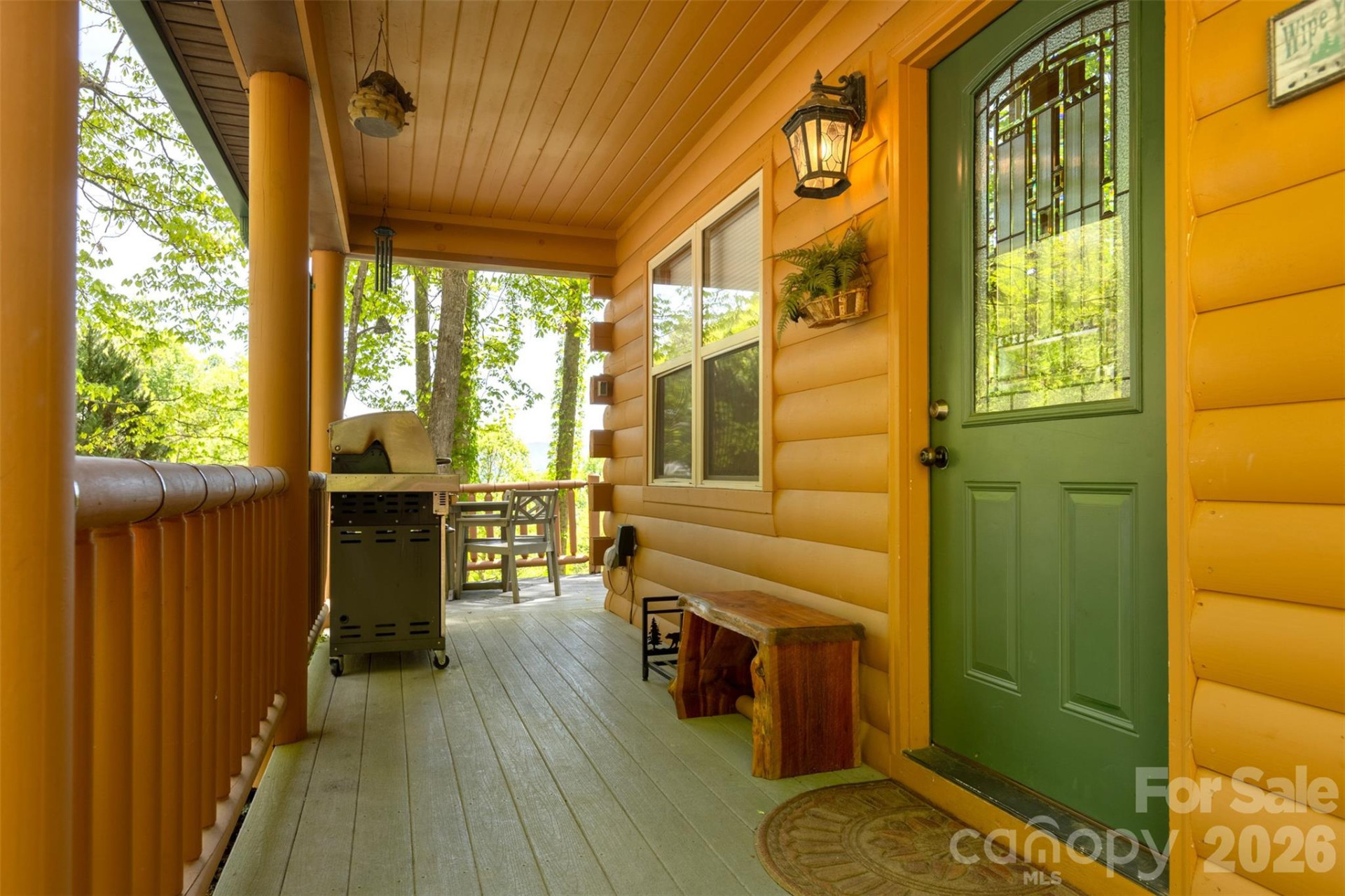 1095 Big Rockys Road - Photo 4