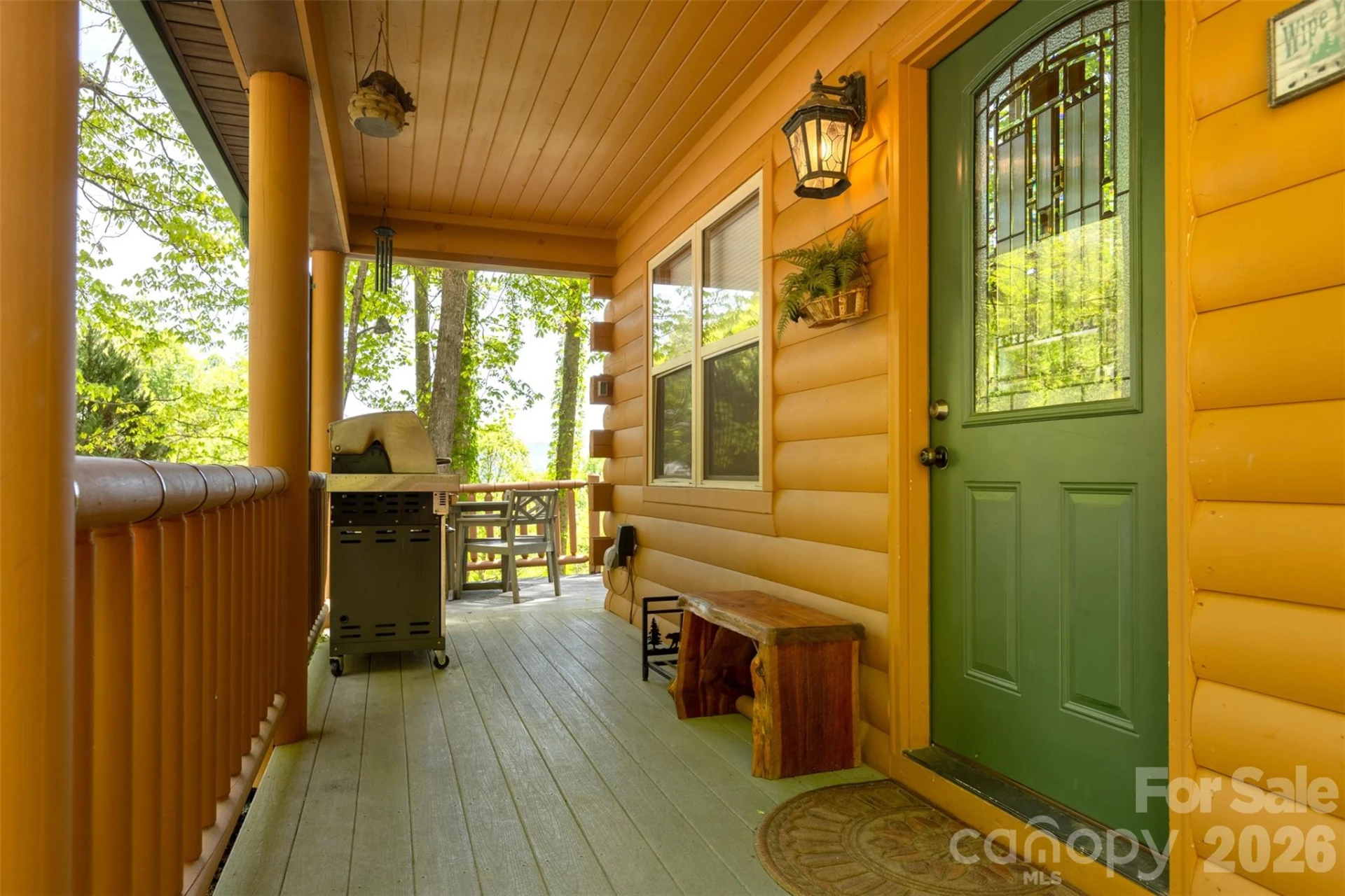 1095 Big Rockys Road - Photo 4