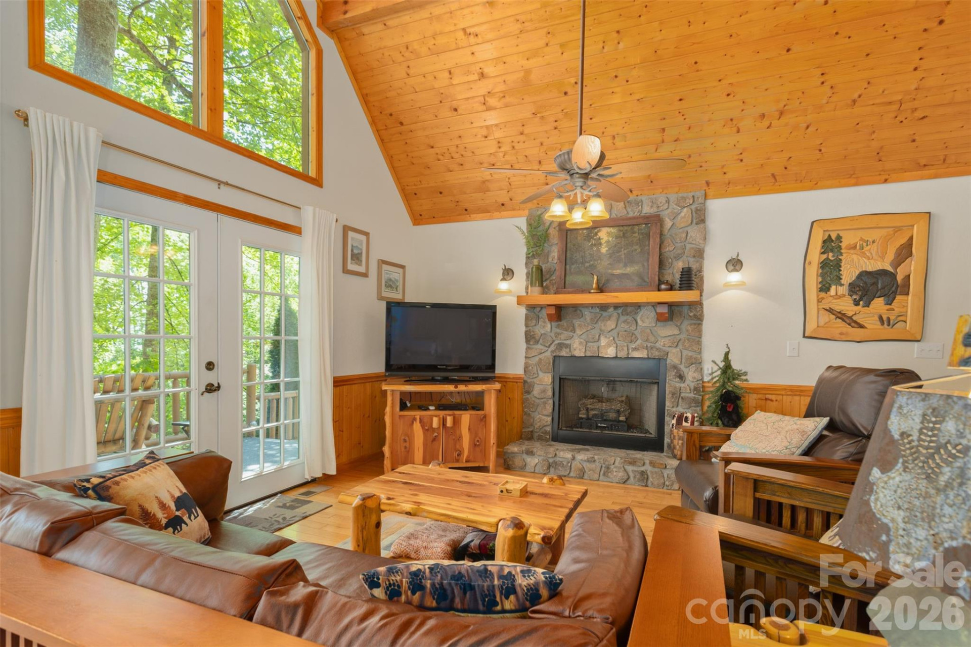 1095 Big Rockys Road - Photo 6