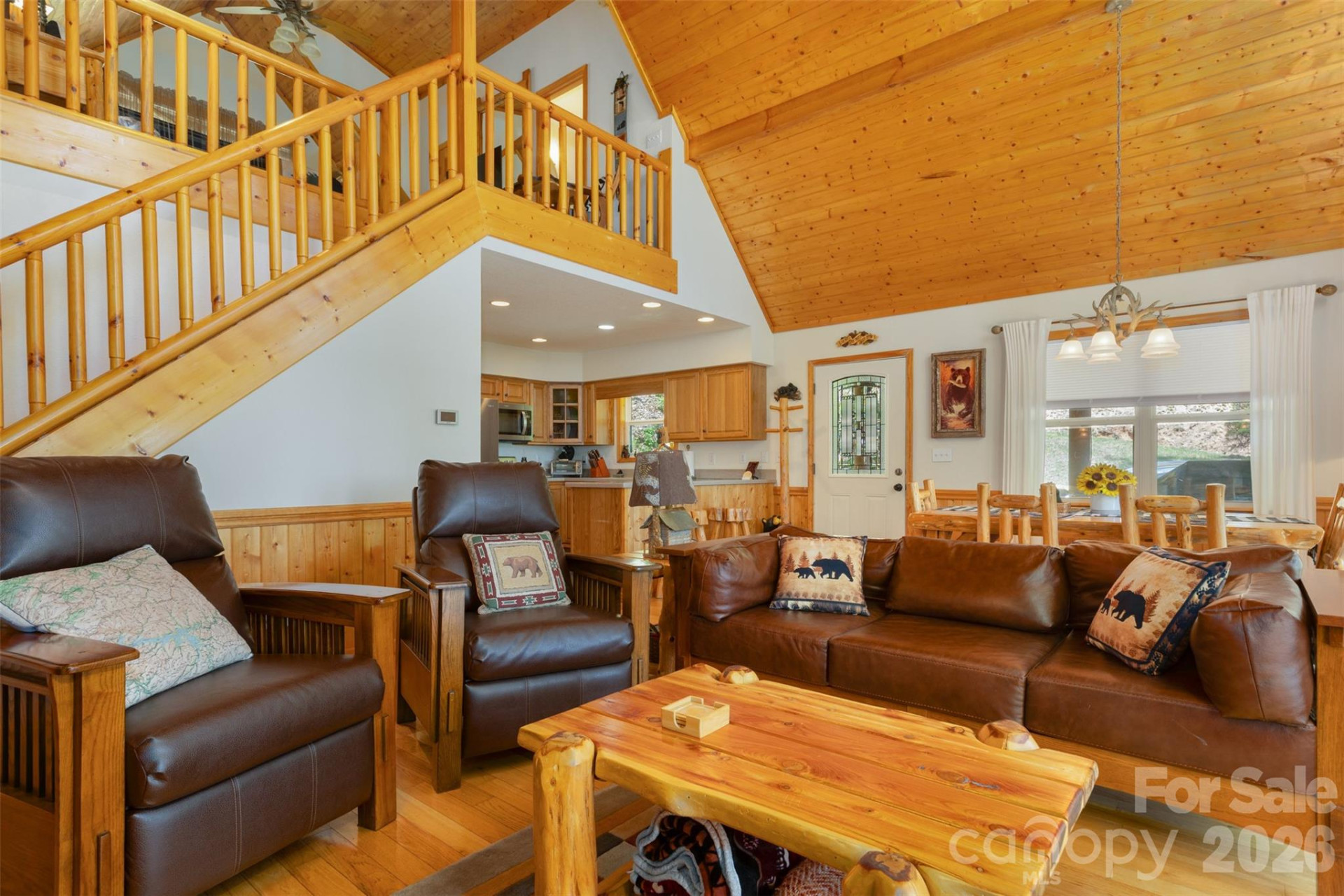 1095 Big Rockys Road - Photo 8