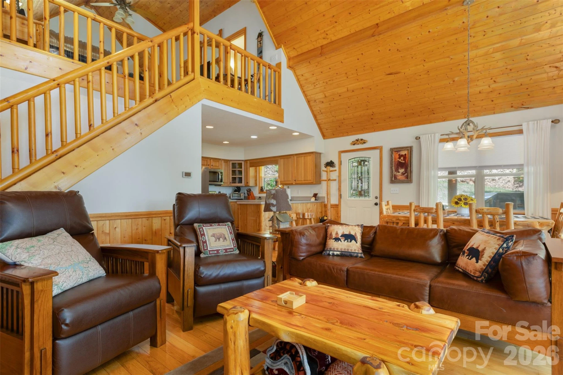 1095 Big Rockys Road - Photo 8