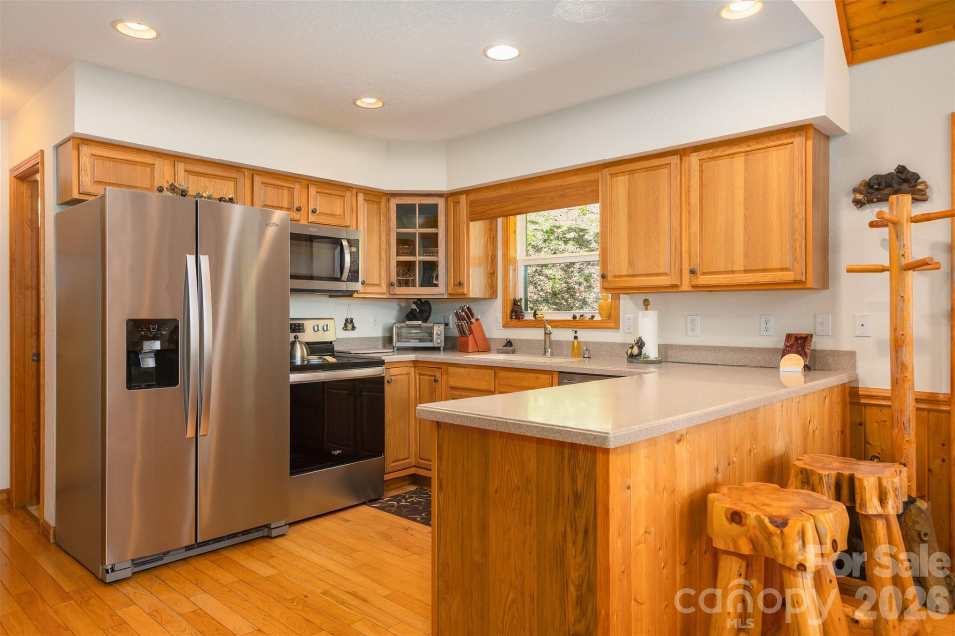 1095 Big Rockys Road - Photo 9