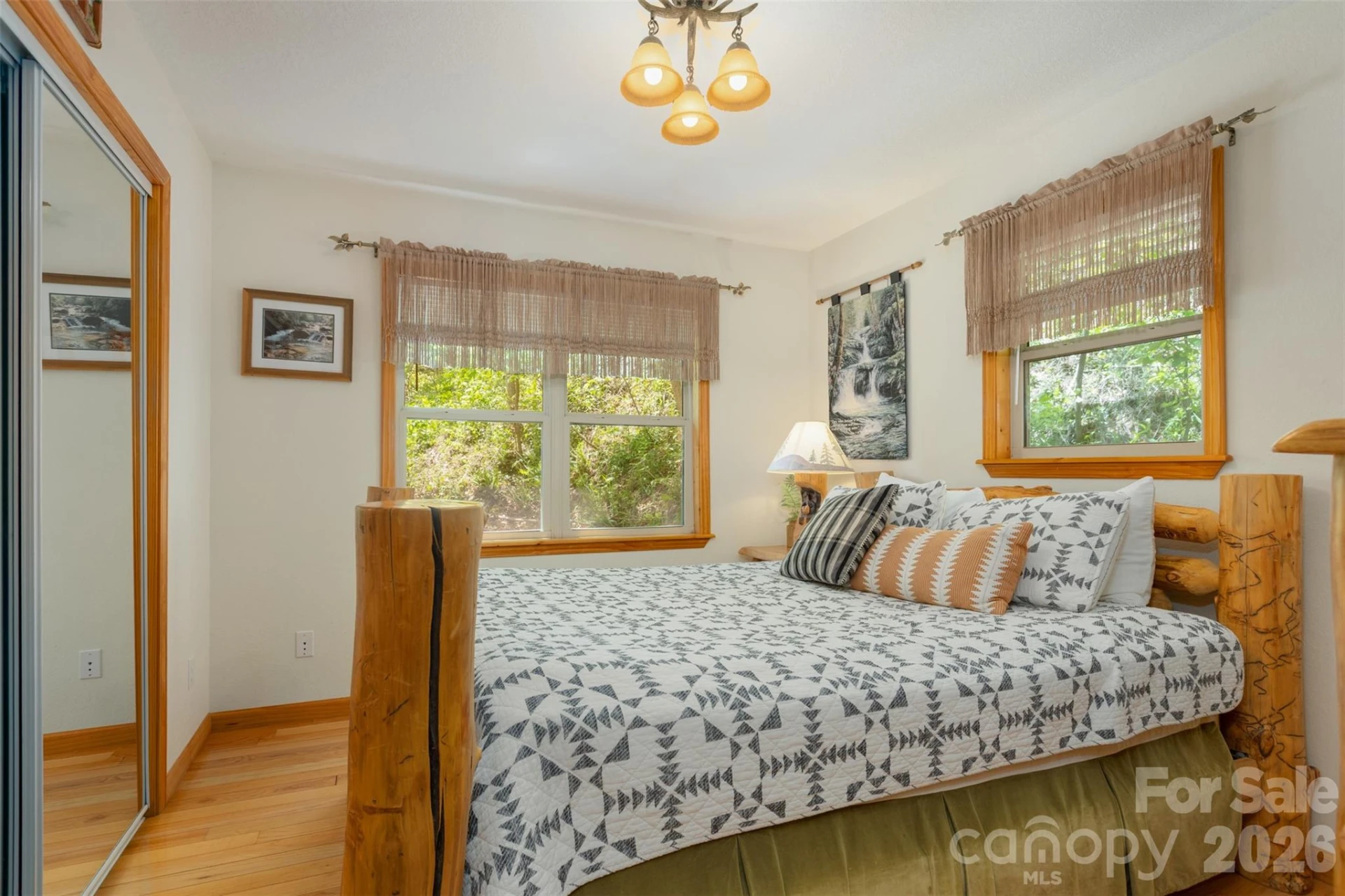 1095 Big Rockys Road - Photo 10