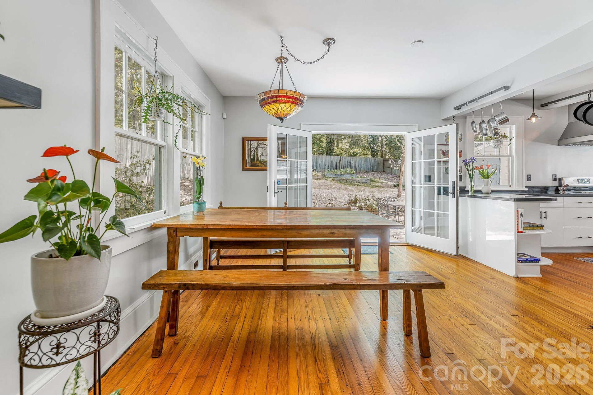 22 Westover Drive - Photo 2