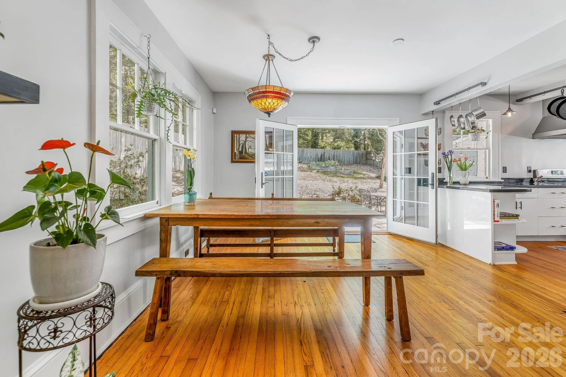 22 Westover Drive - Photo 2