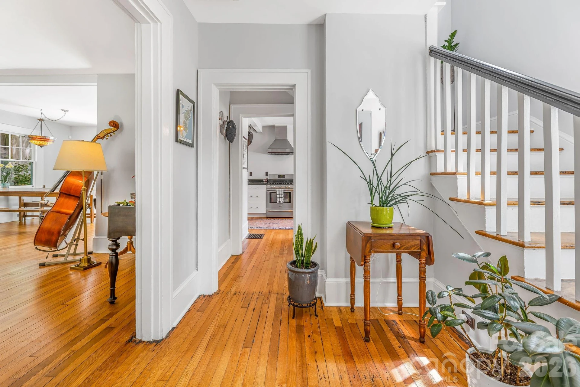 22 Westover Drive - Photo 11