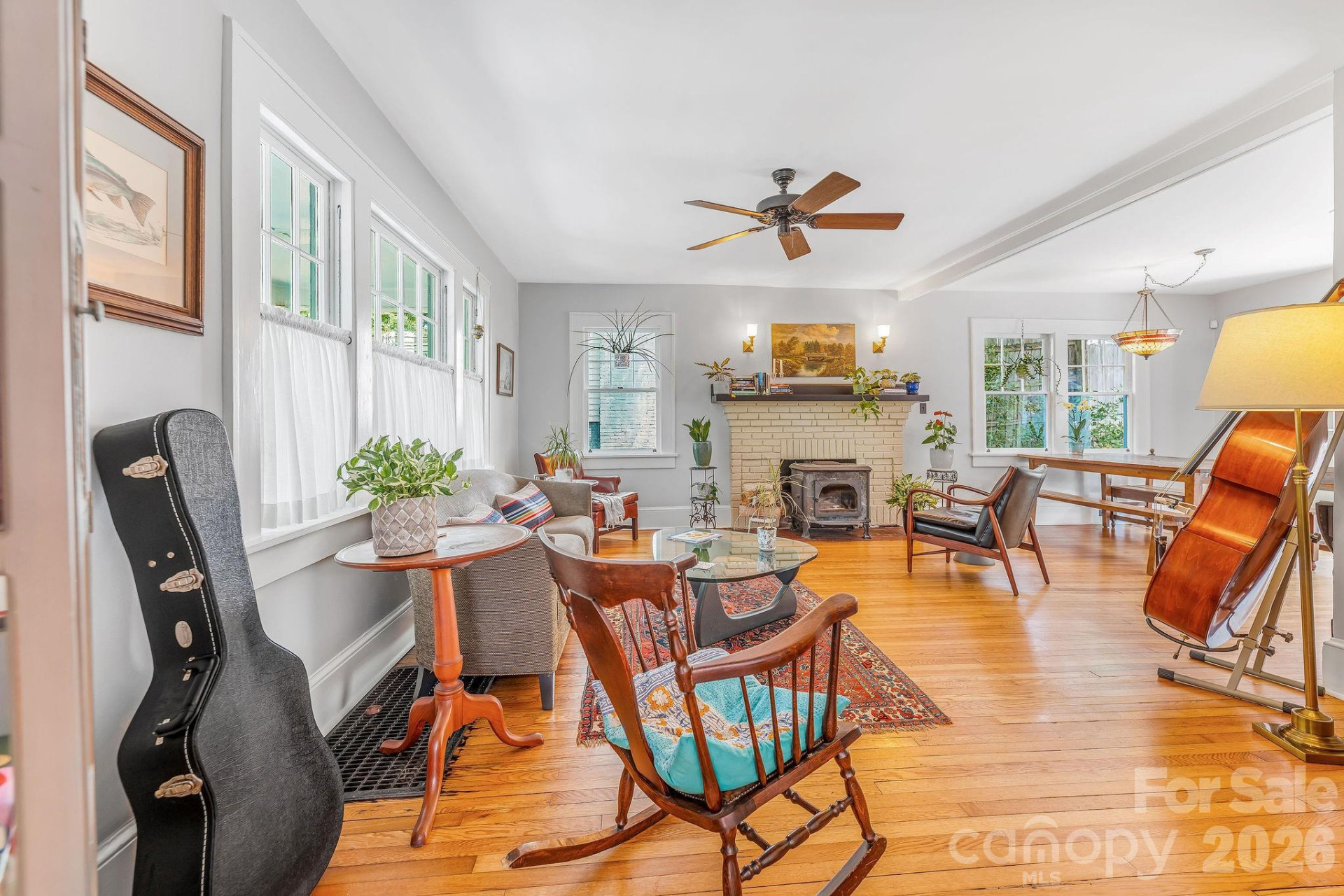 22 Westover Drive - Photo 12