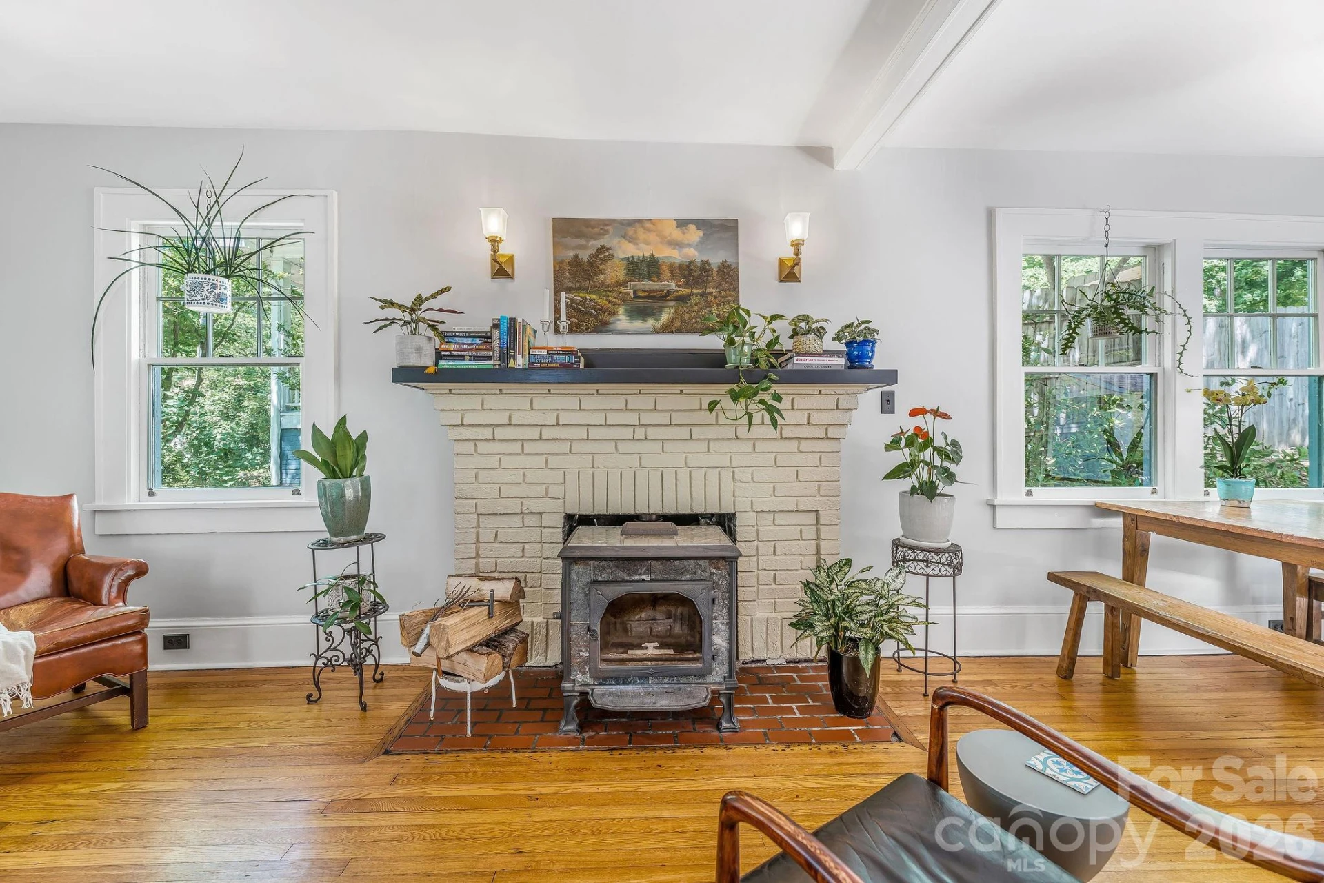 22 Westover Drive - Photo 13