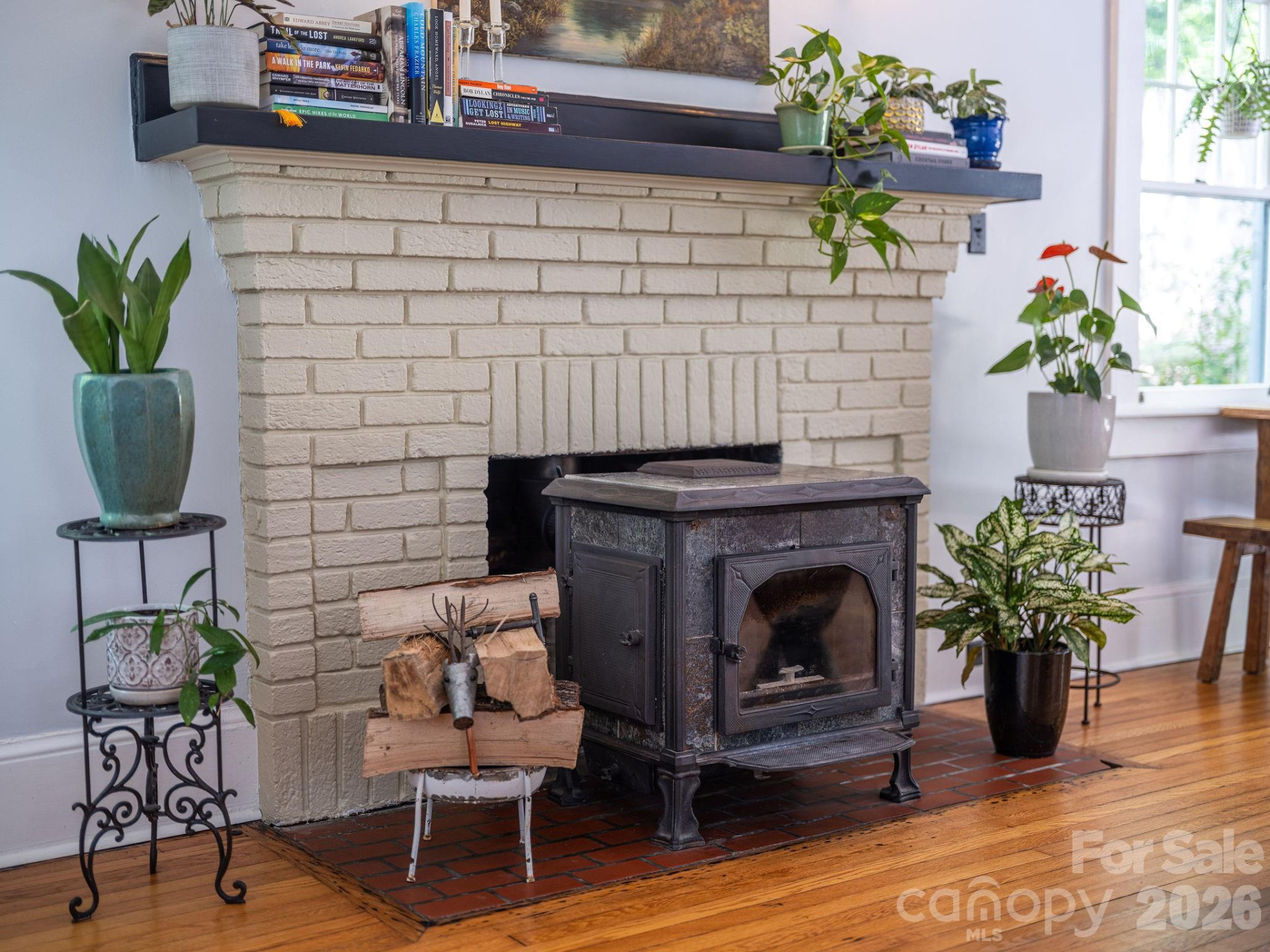 22 Westover Drive - Photo 14
