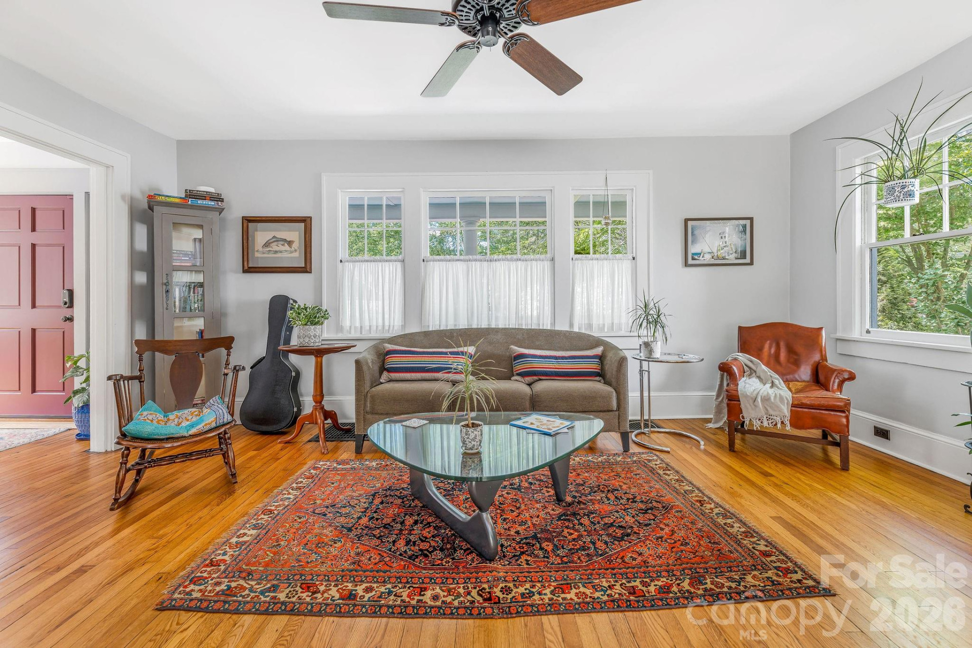 22 Westover Drive - Photo 15