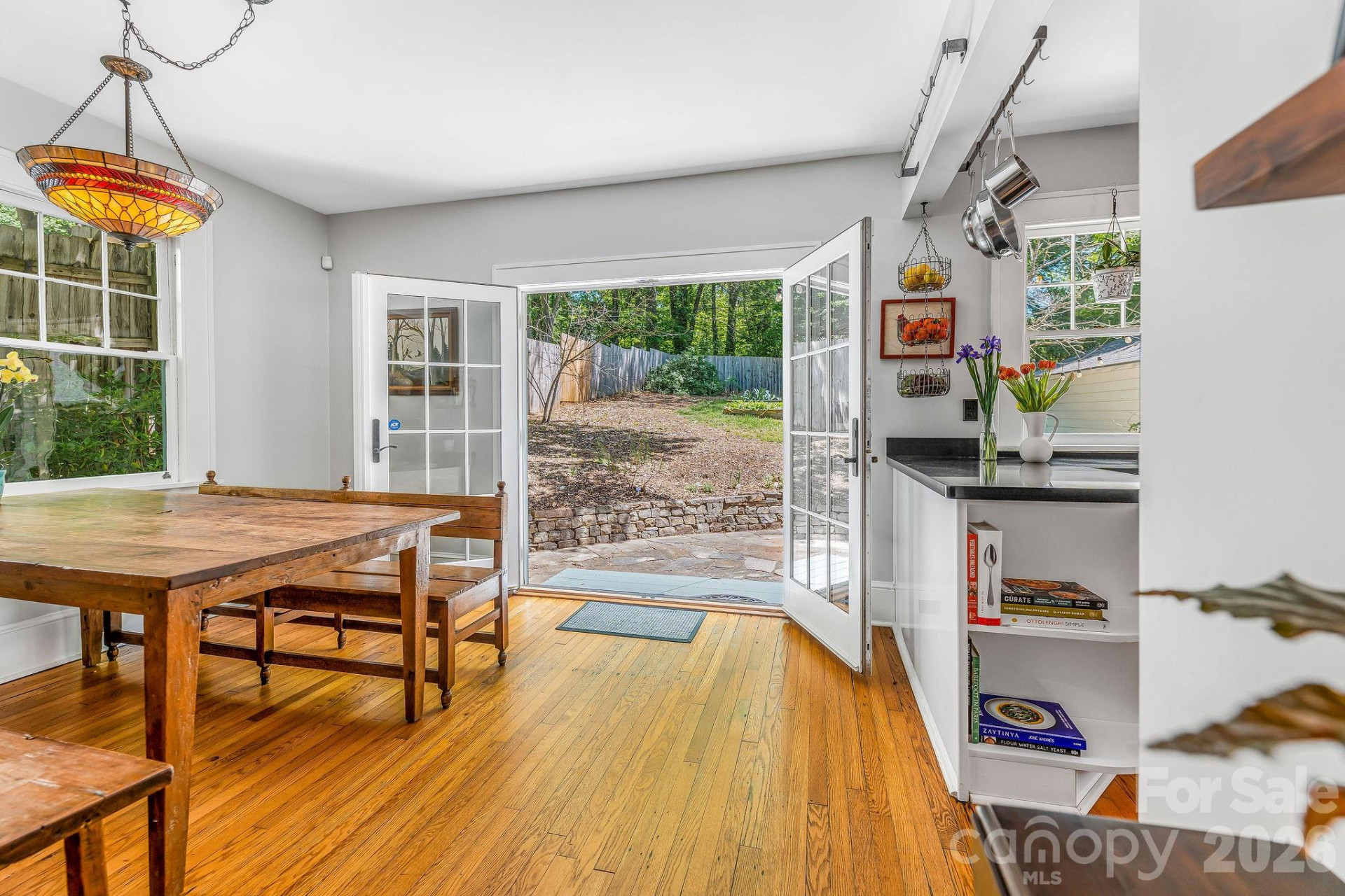 22 Westover Drive - Photo 17