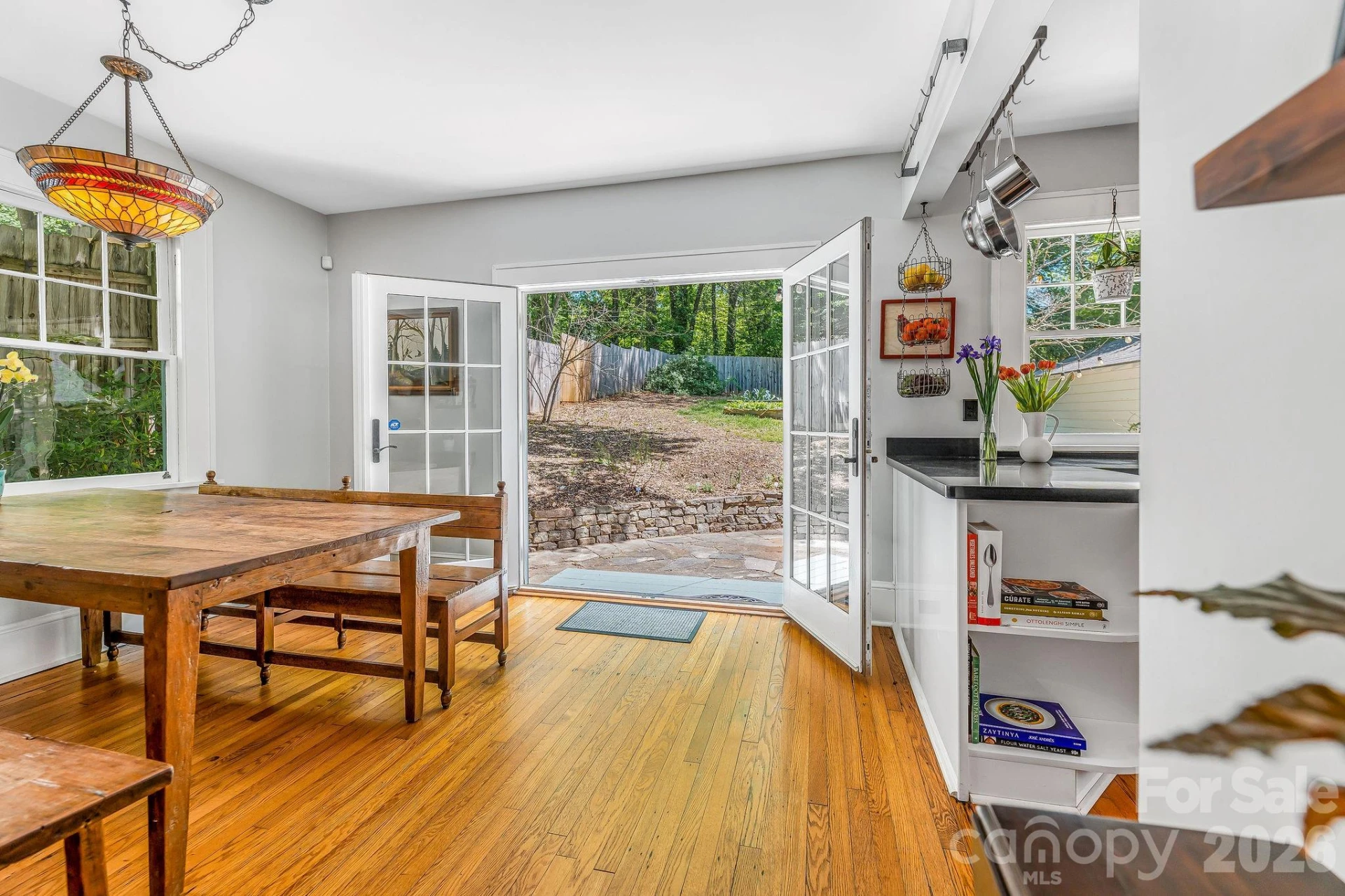 22 Westover Drive - Photo 17