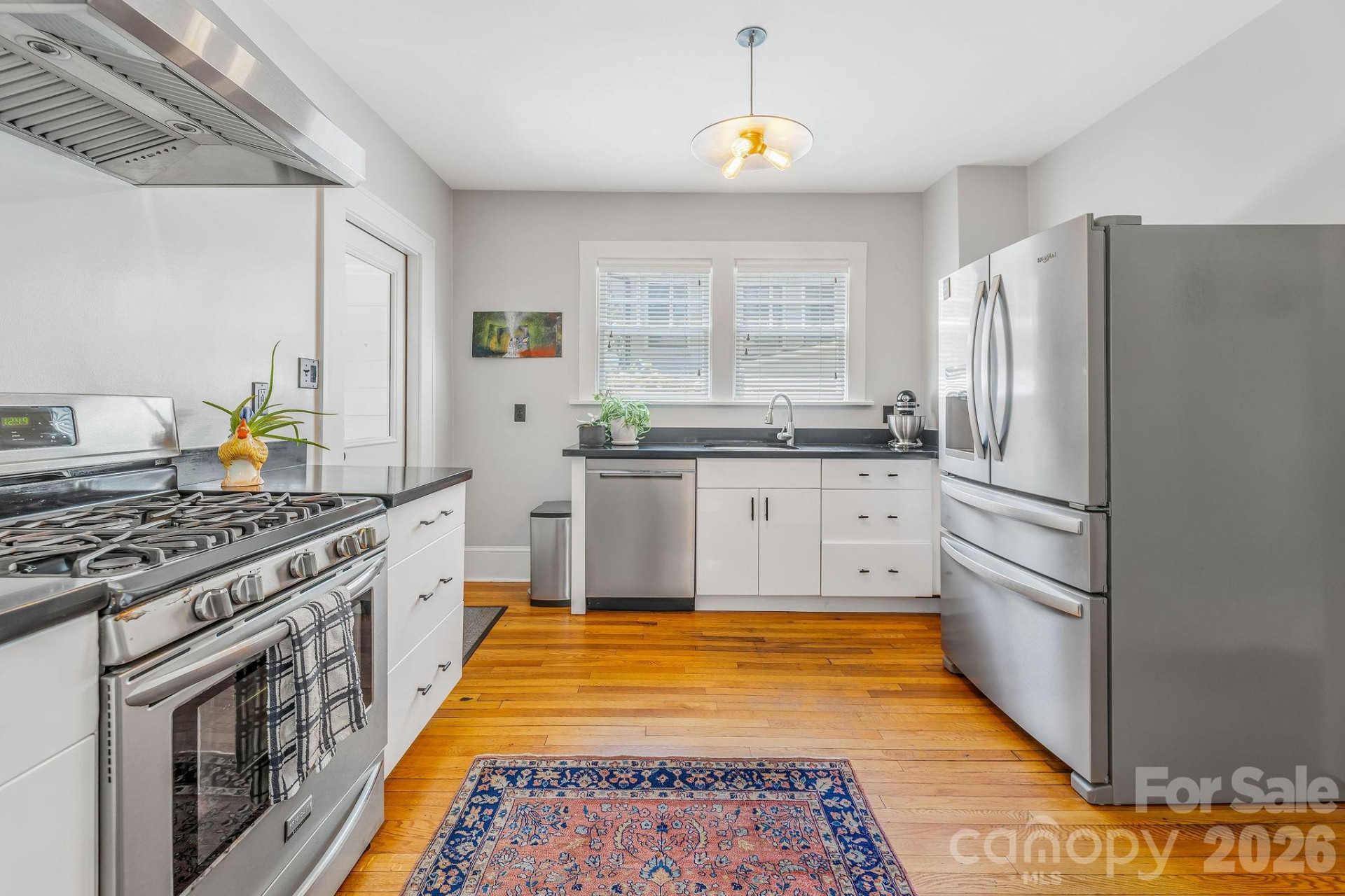 22 Westover Drive - Photo 19
