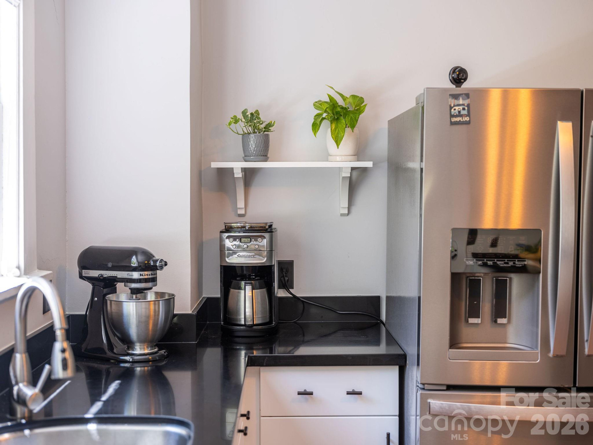 22 Westover Drive - Photo 20