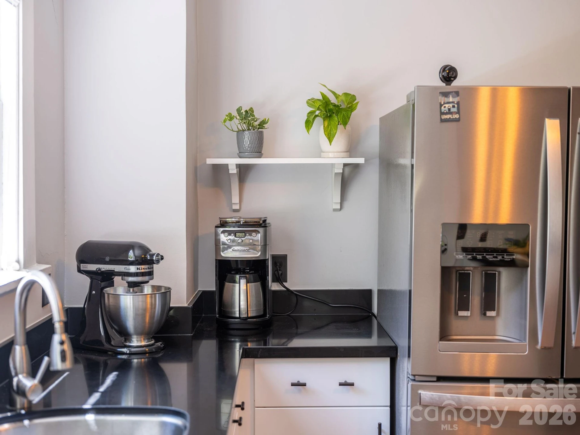 22 Westover Drive - Photo 20