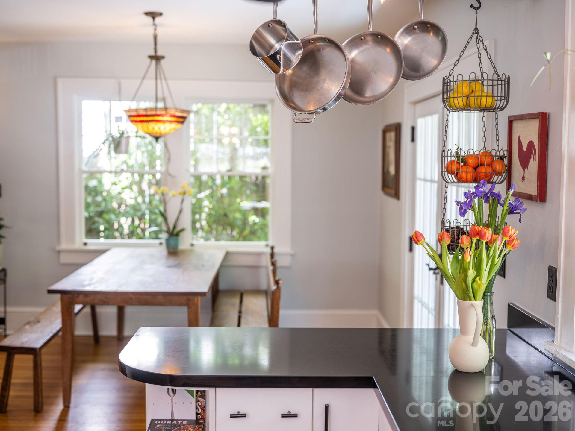 22 Westover Drive - Photo 3