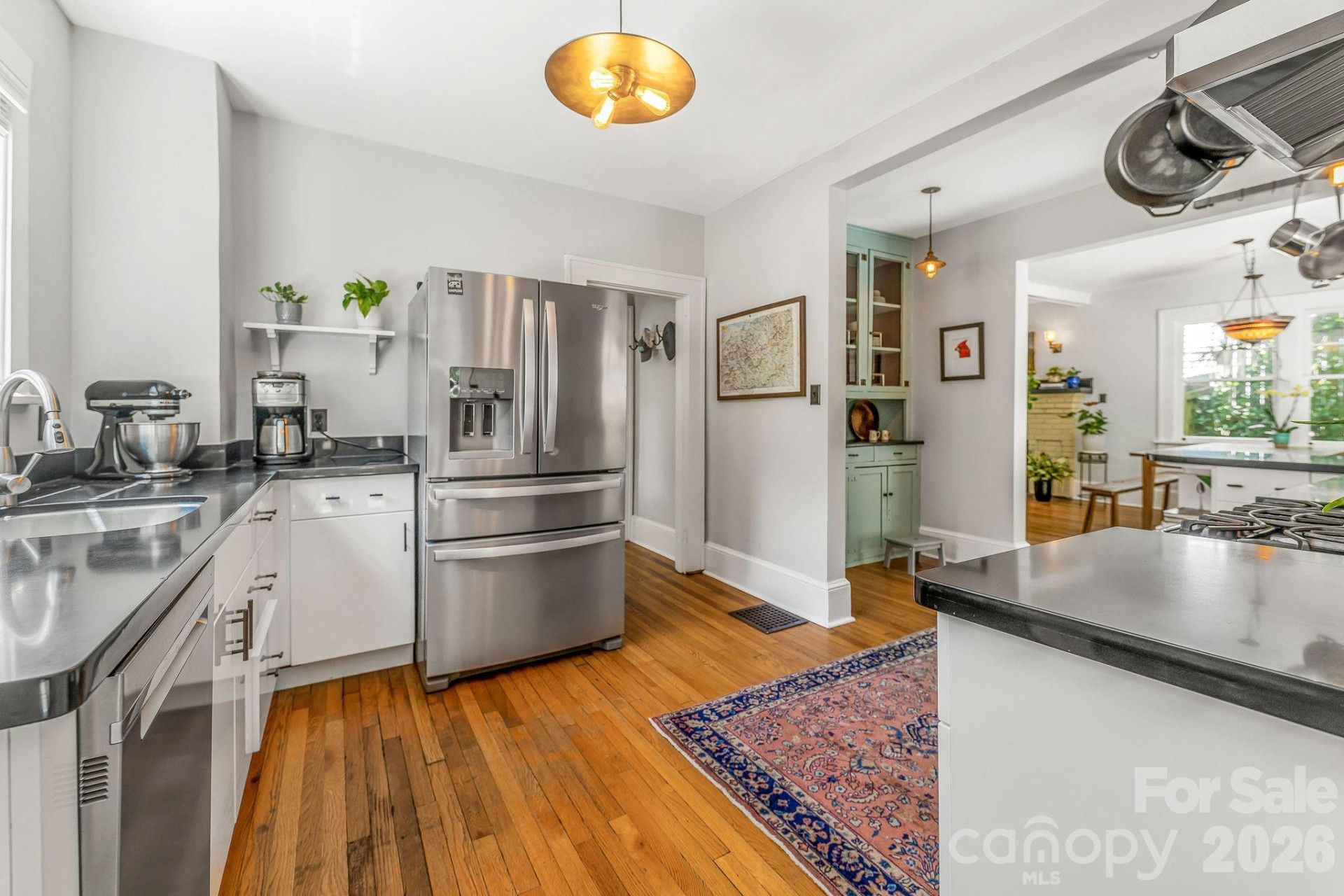 22 Westover Drive - Photo 21
