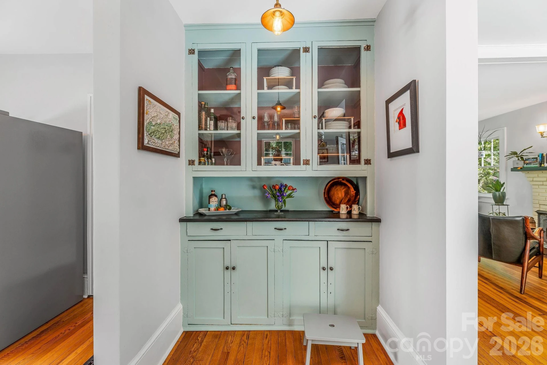 22 Westover Drive - Photo 22