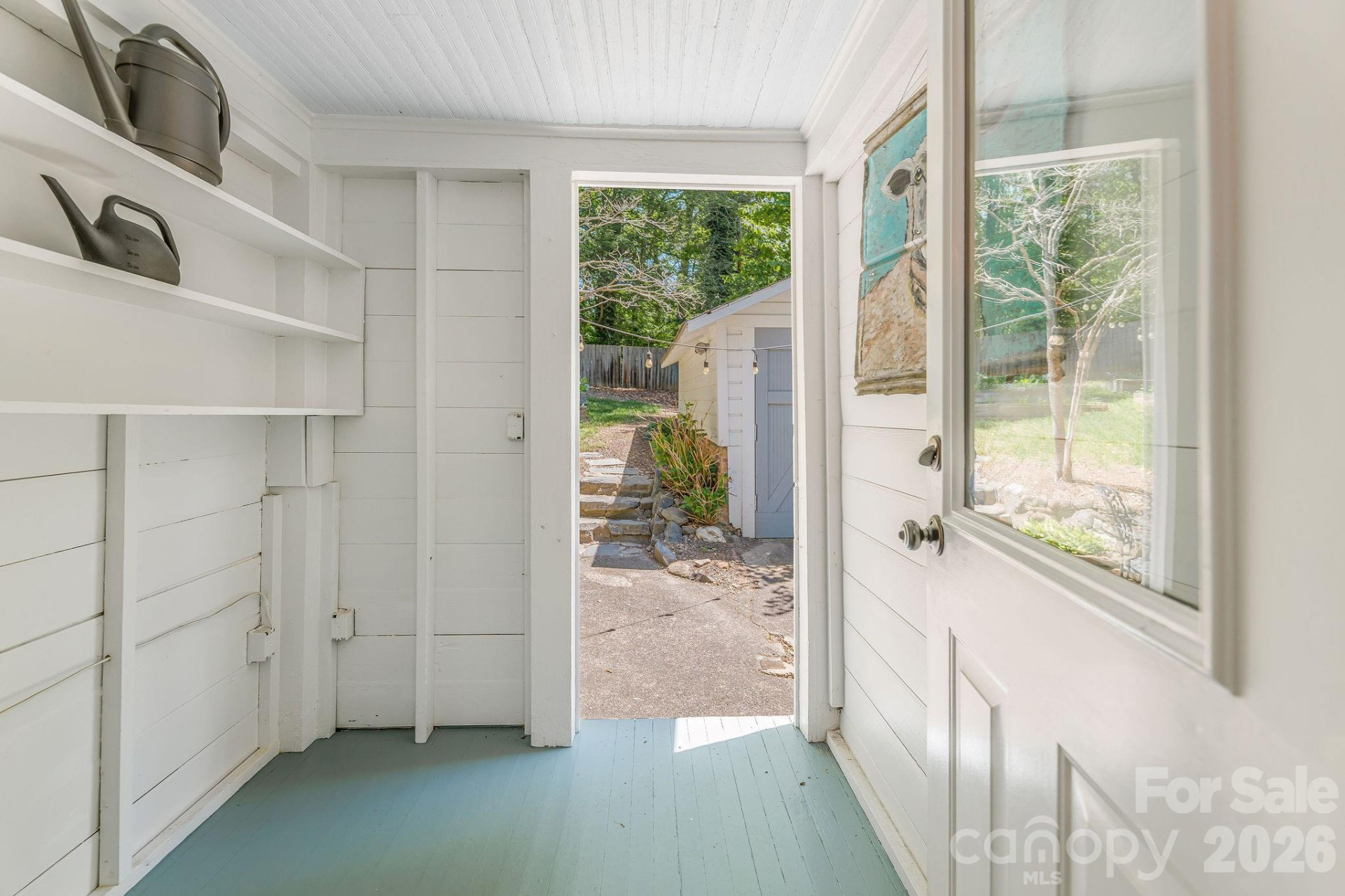 22 Westover Drive - Photo 23