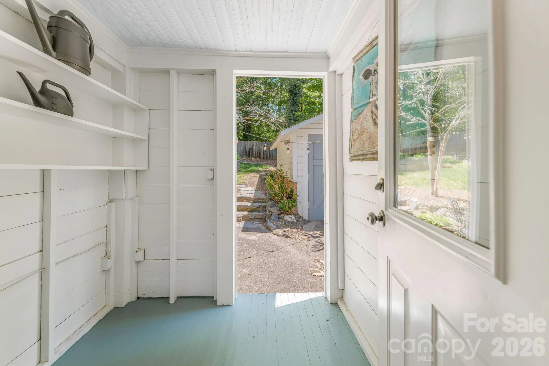 22 Westover Drive - Photo 23