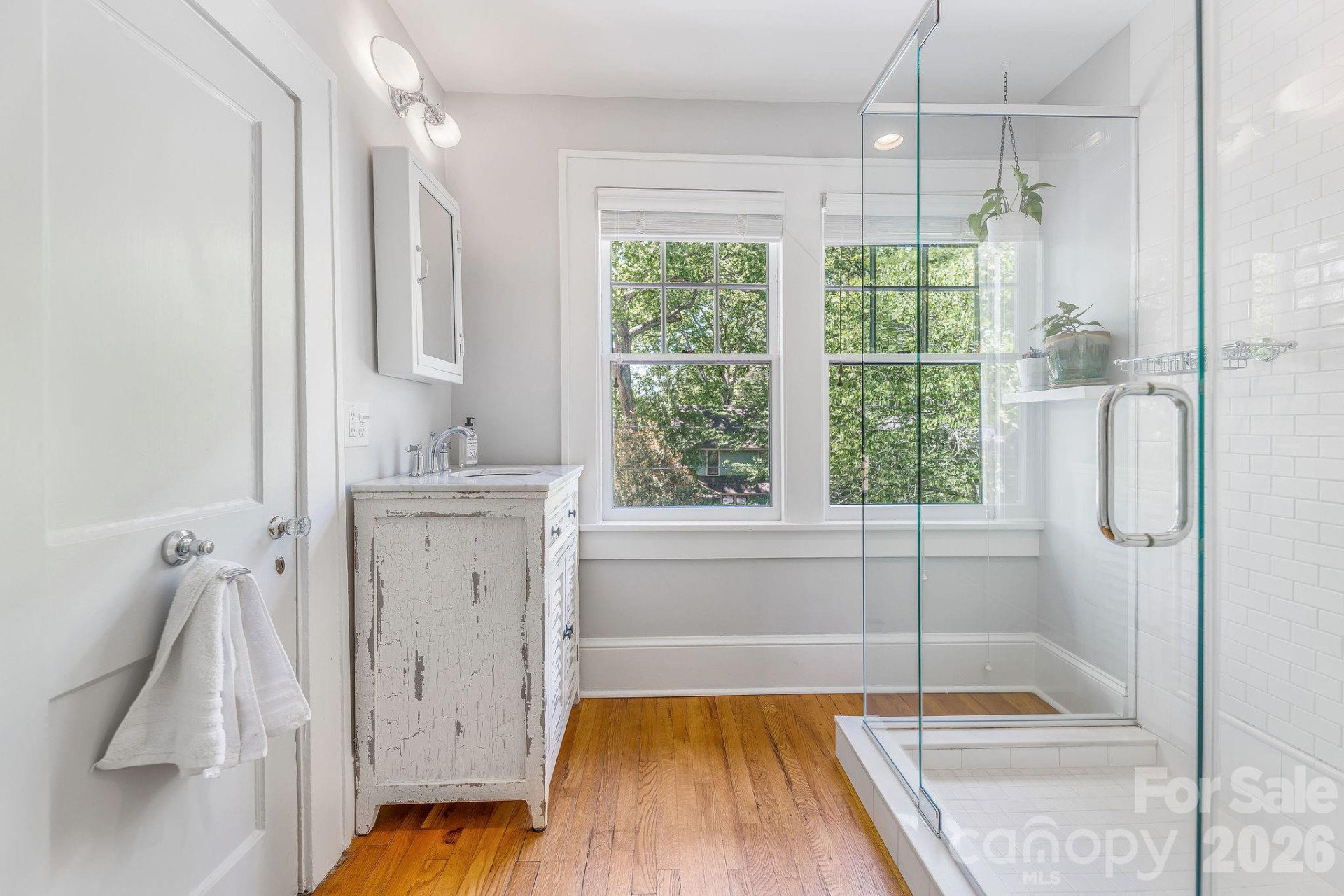 22 Westover Drive - Photo 24