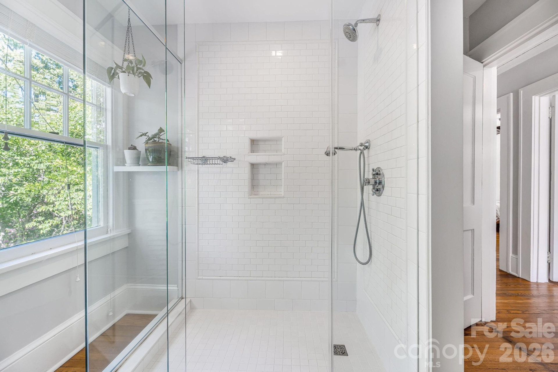 22 Westover Drive - Photo 25