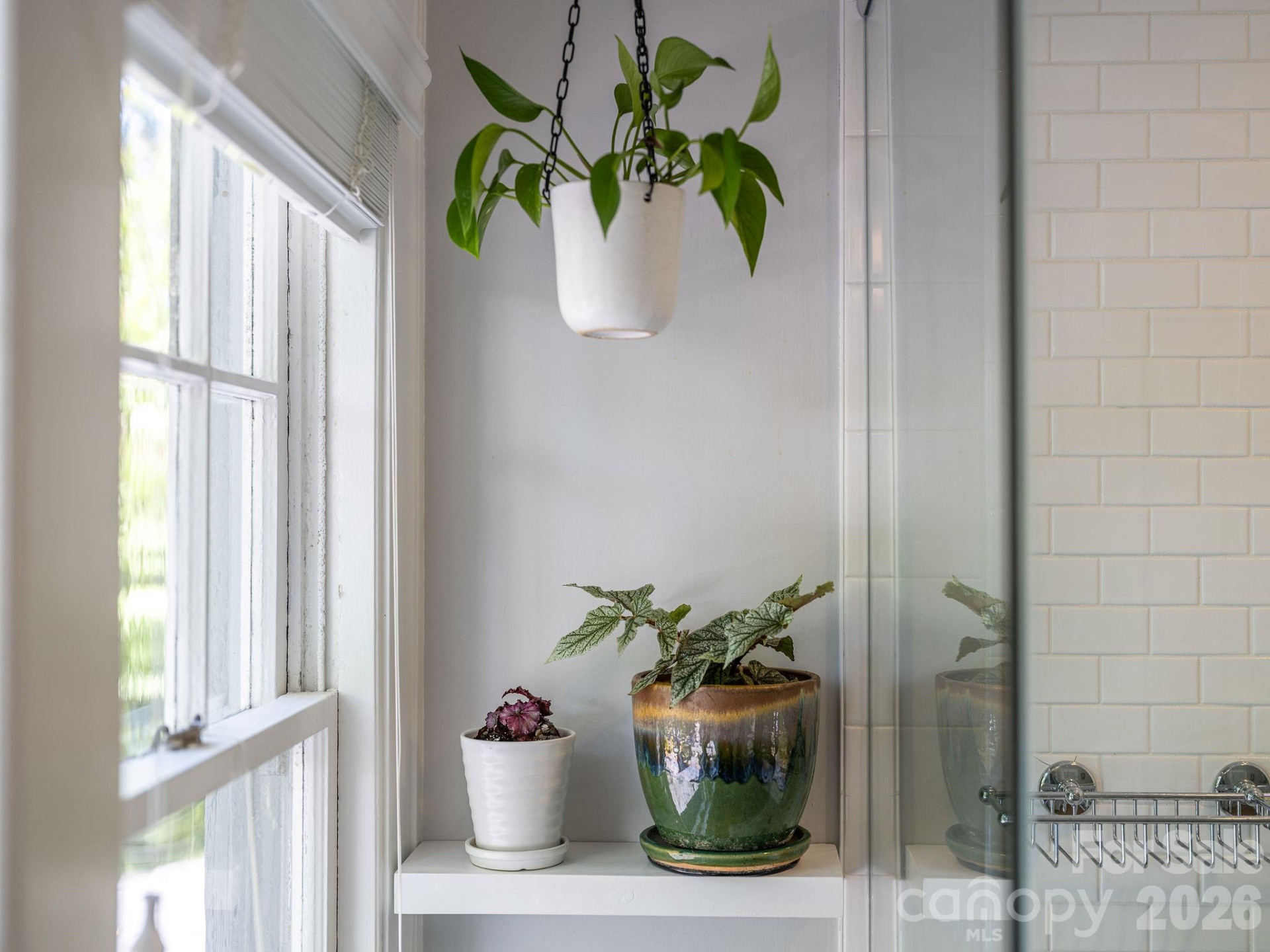 22 Westover Drive - Photo 26