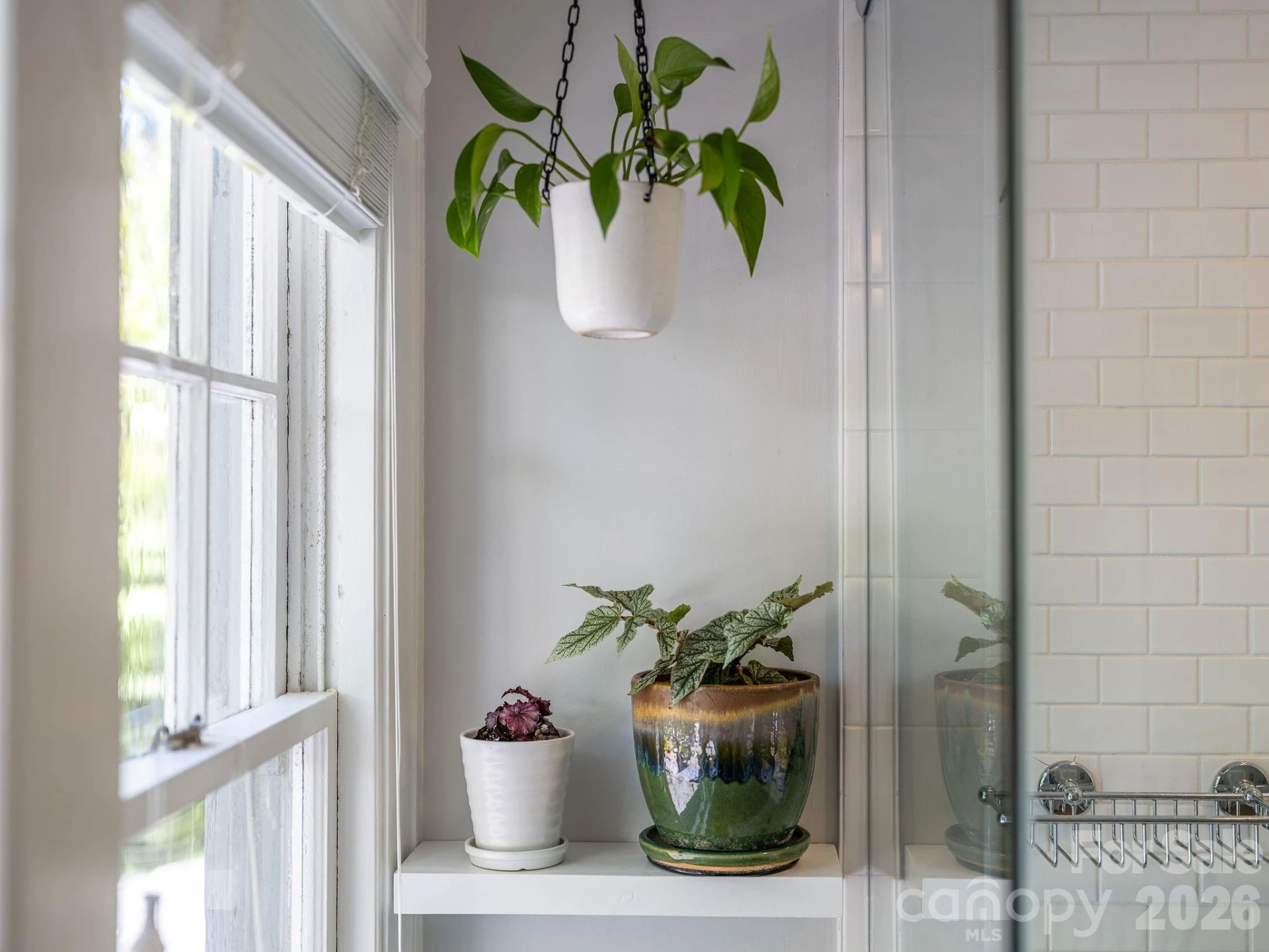 22 Westover Drive - Photo 26