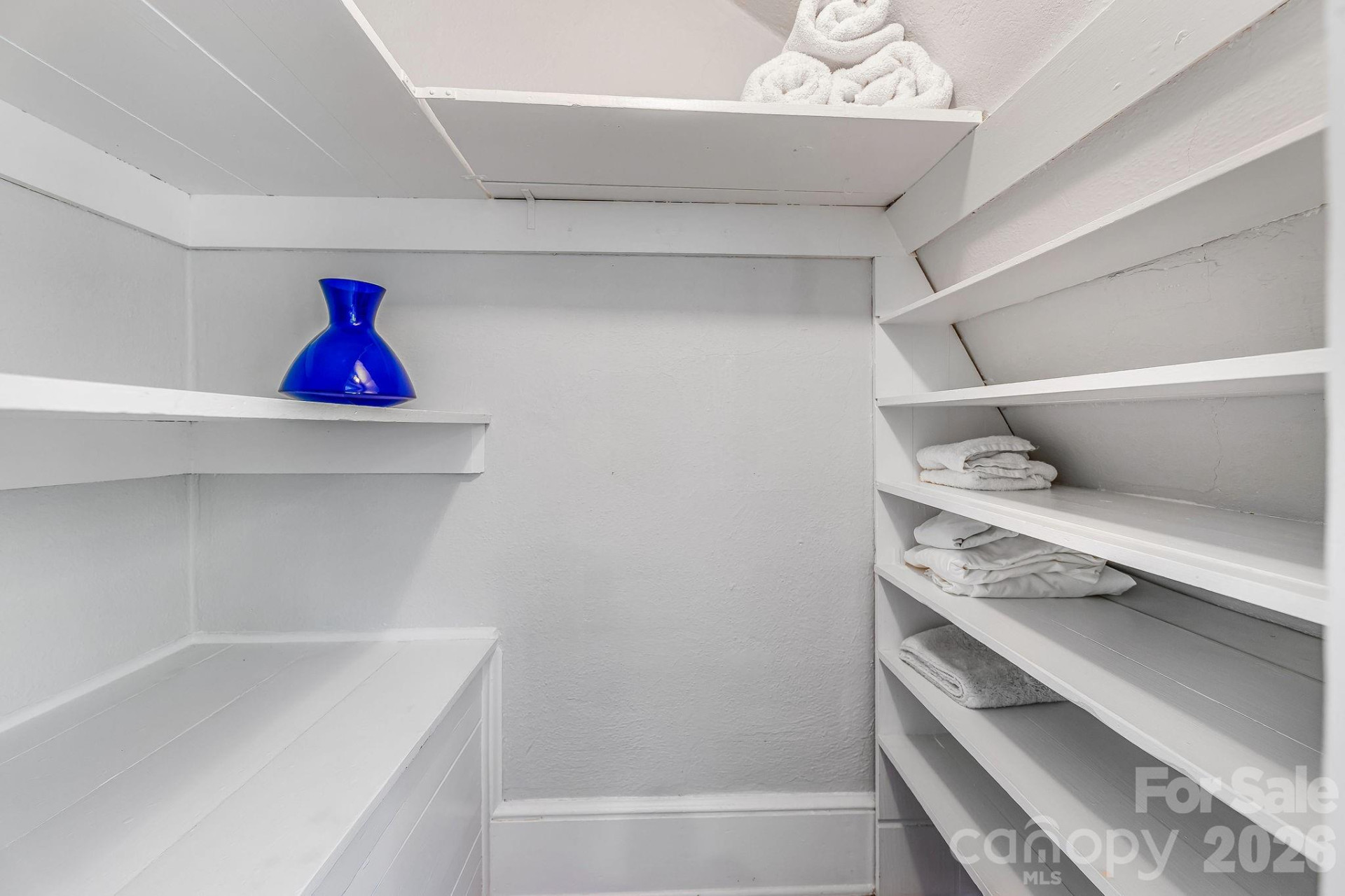 22 Westover Drive - Photo 27