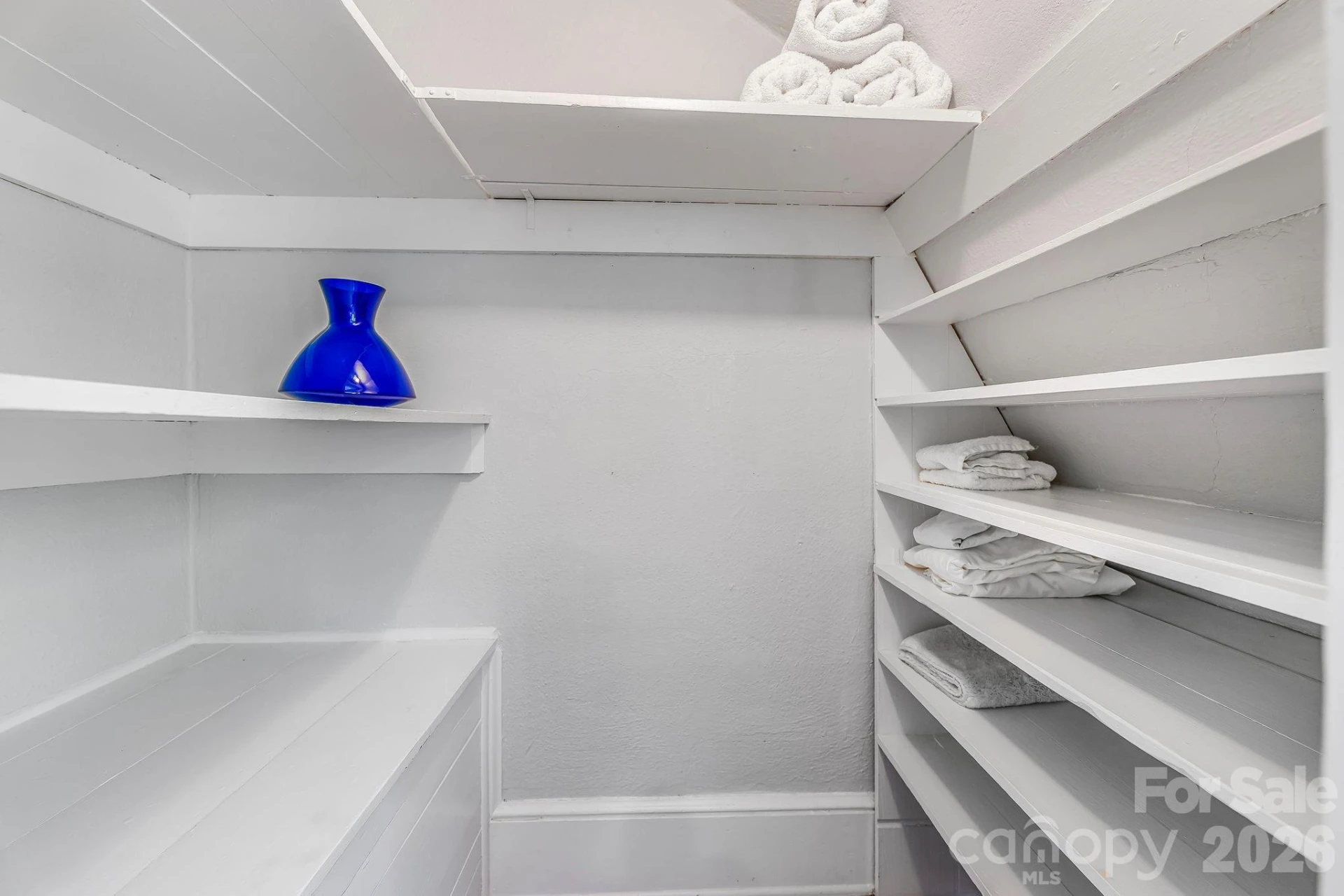 22 Westover Drive - Photo 27