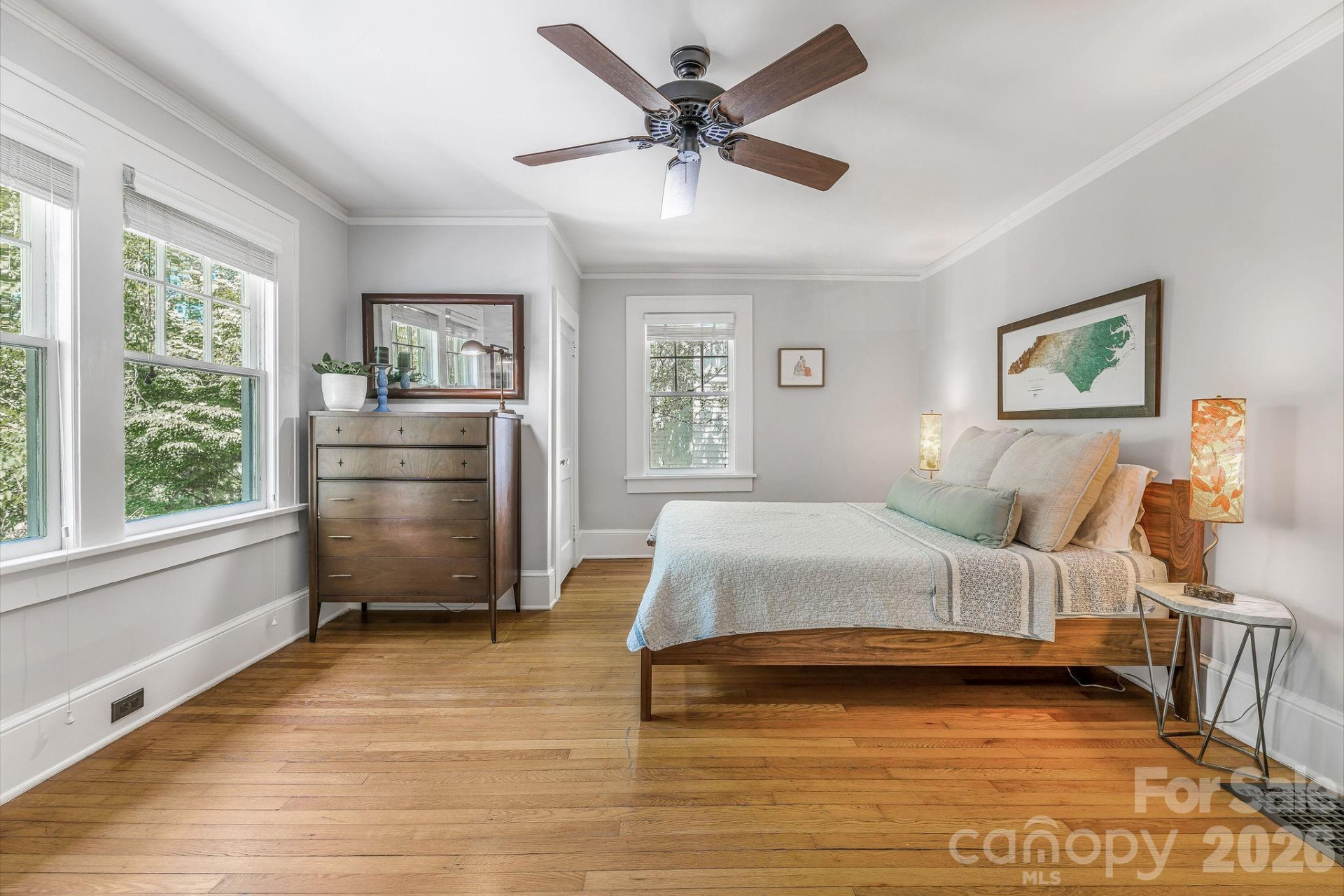 22 Westover Drive - Photo 28