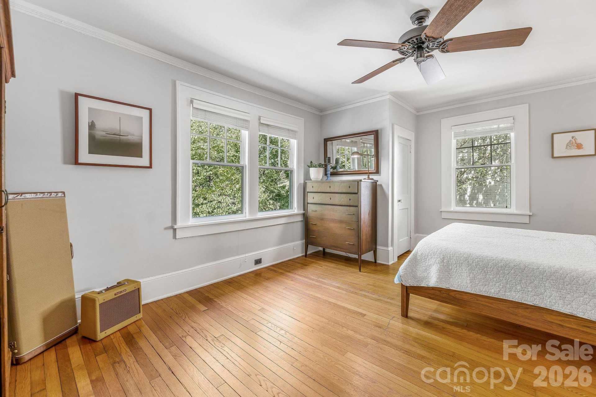 22 Westover Drive - Photo 29