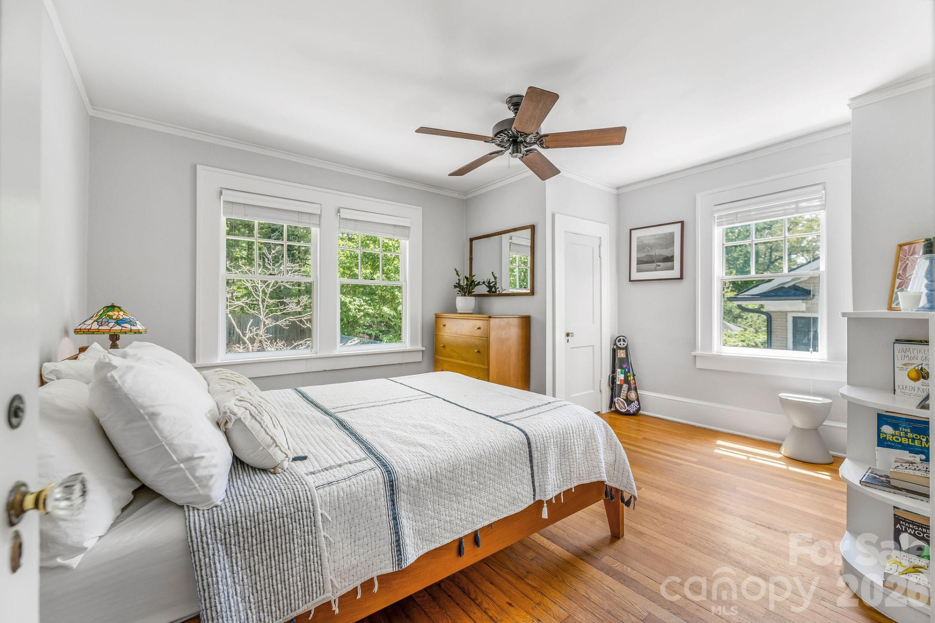 22 Westover Drive - Photo 30