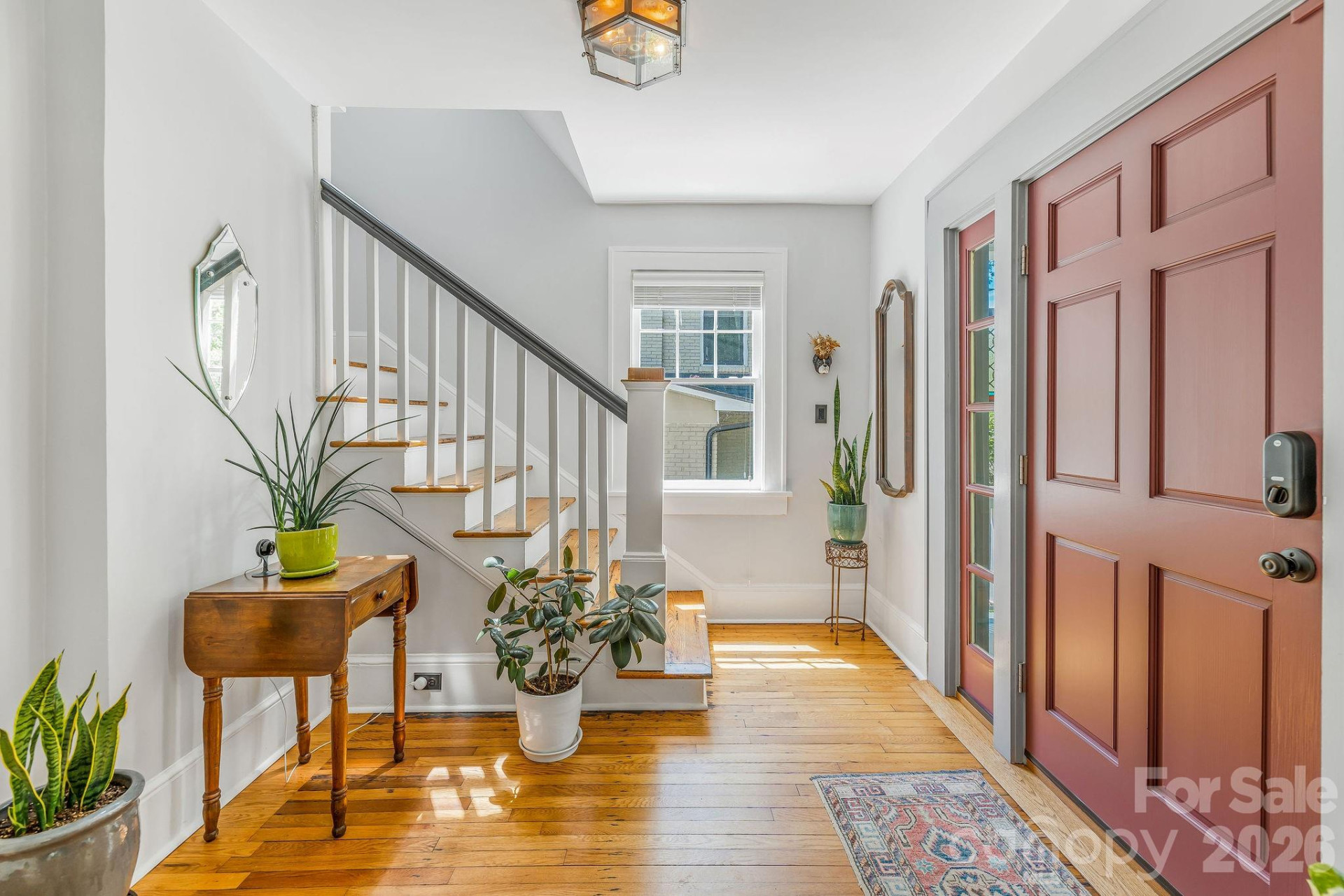 22 Westover Drive - Photo 4