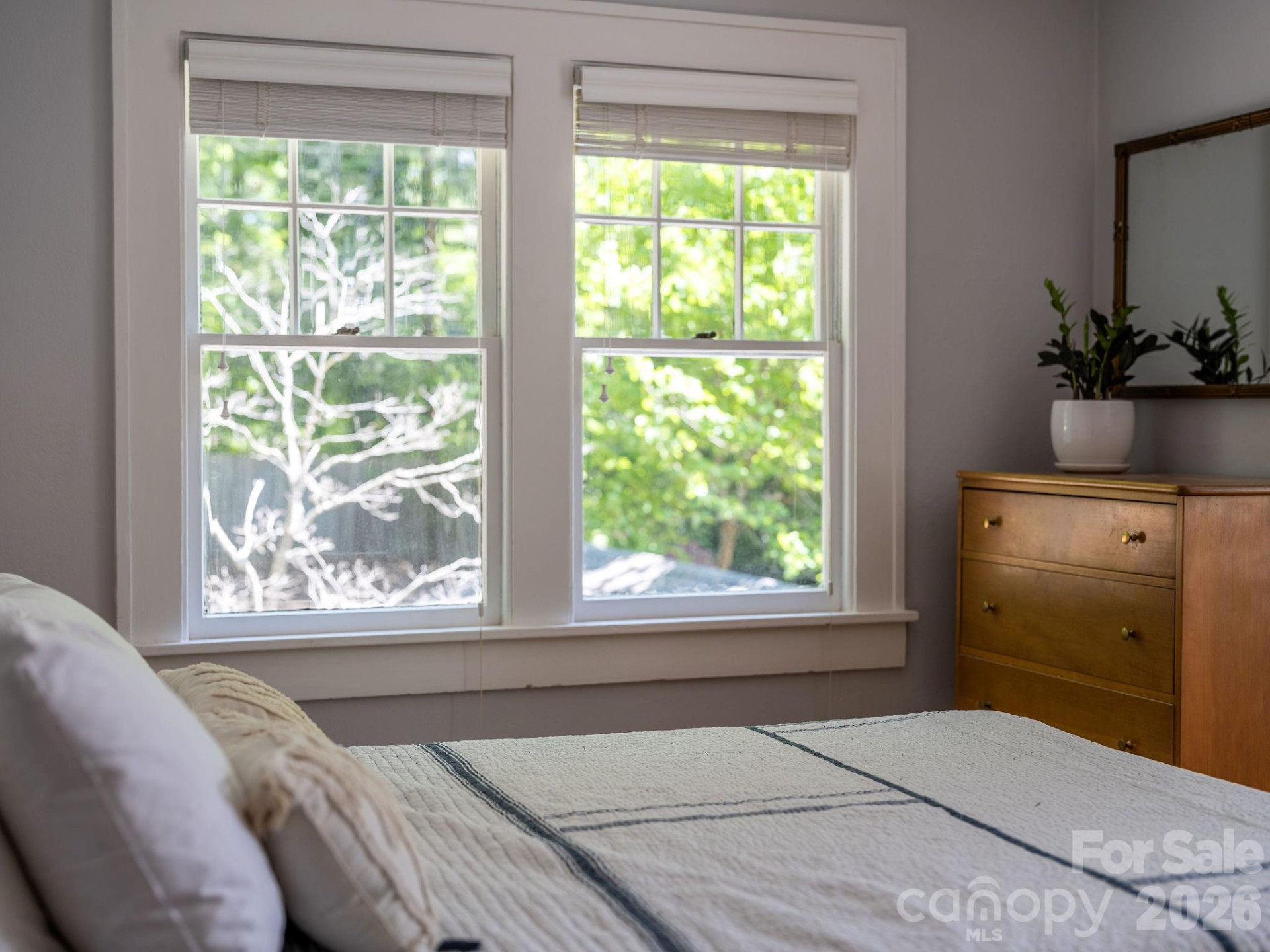 22 Westover Drive - Photo 31