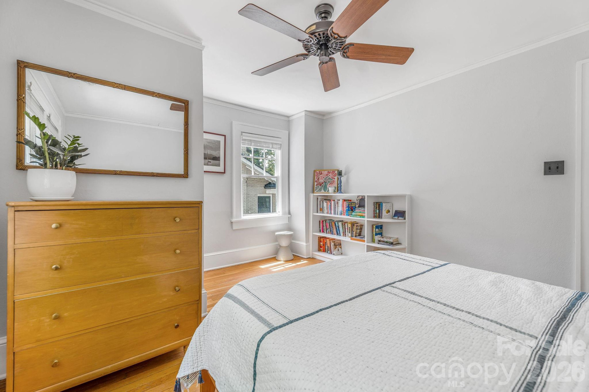 22 Westover Drive - Photo 32