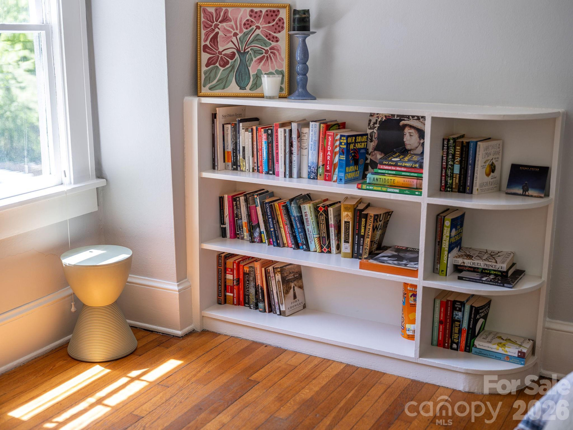 22 Westover Drive - Photo 33