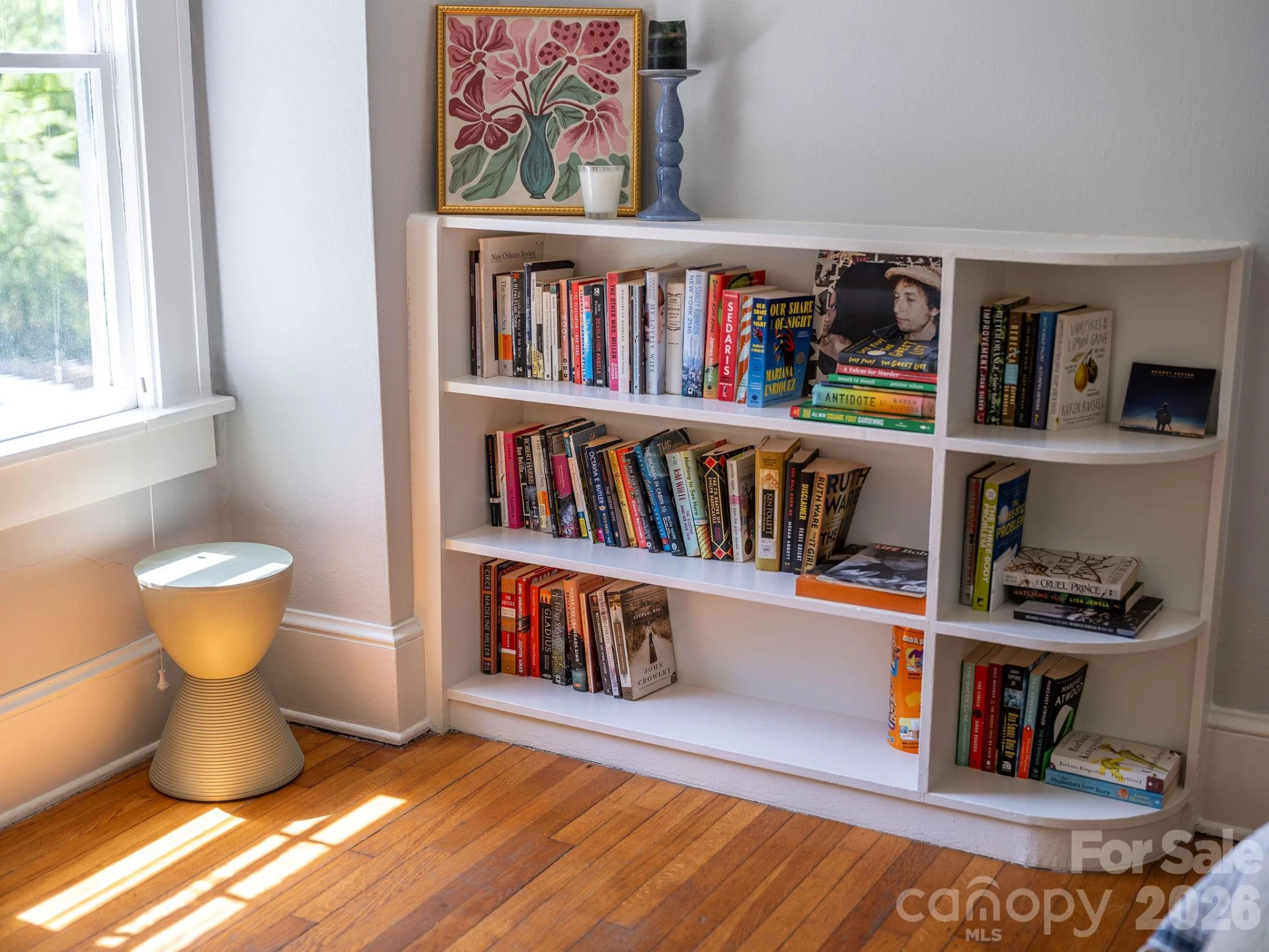 22 Westover Drive - Photo 33