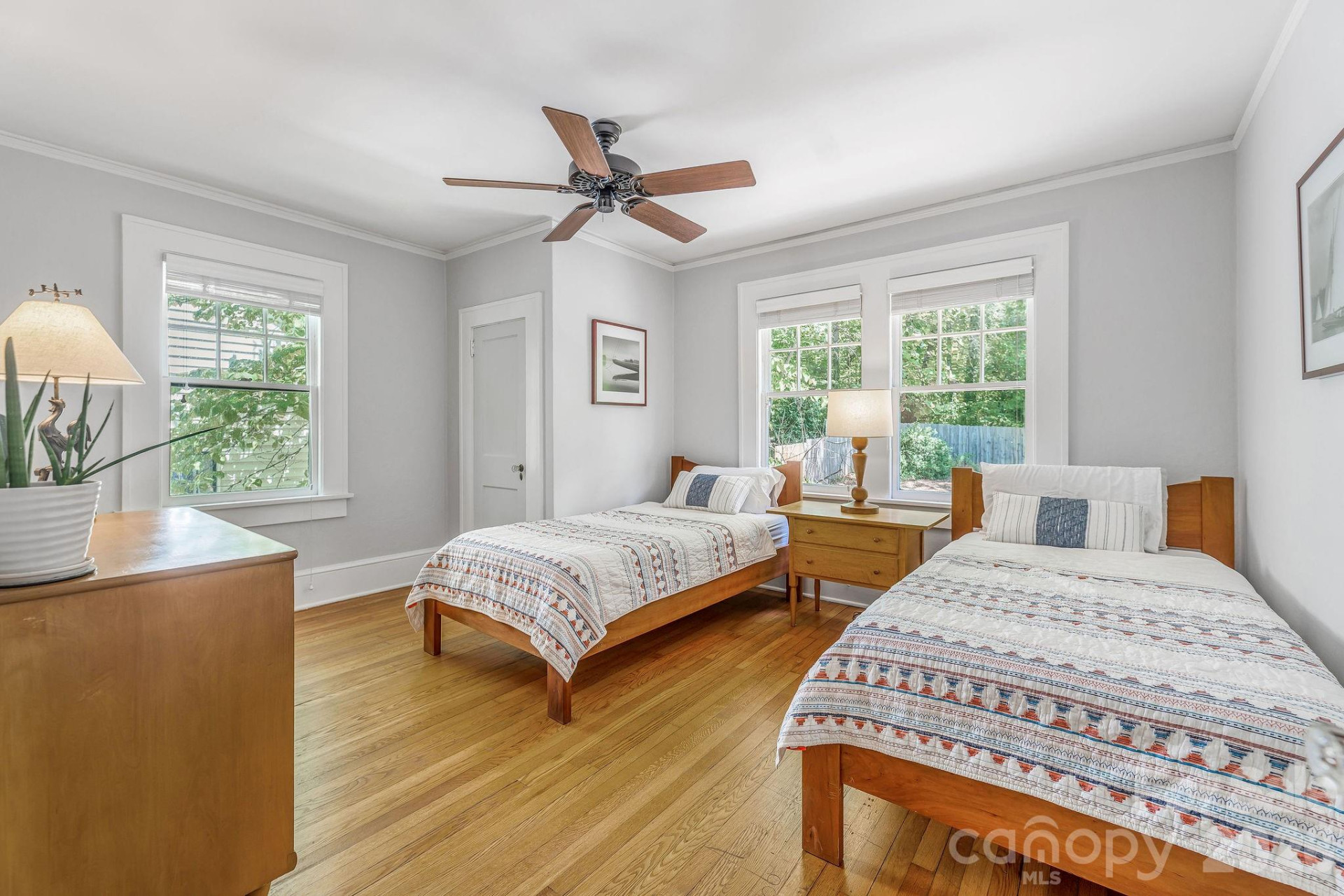 22 Westover Drive - Photo 34