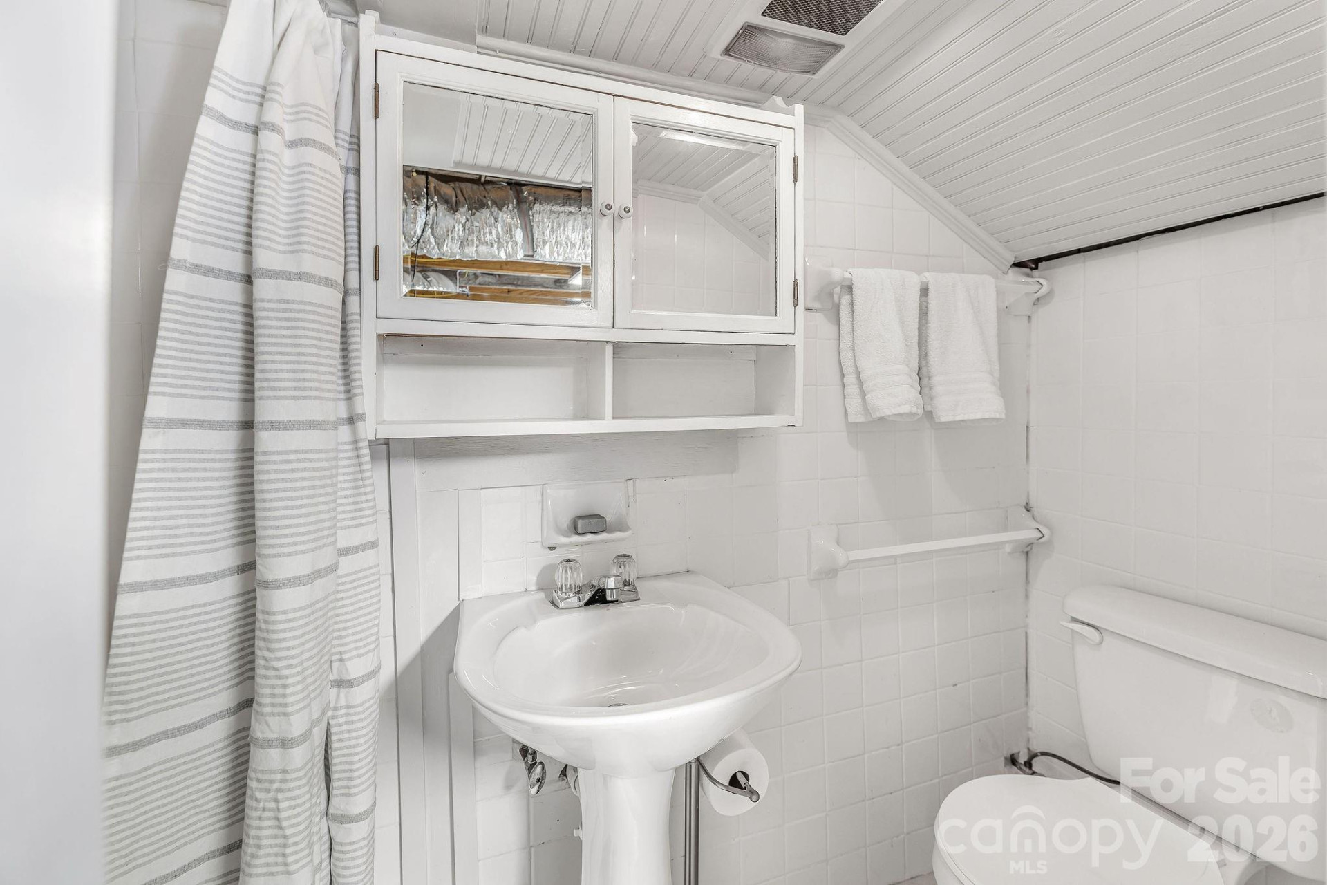 22 Westover Drive - Photo 35