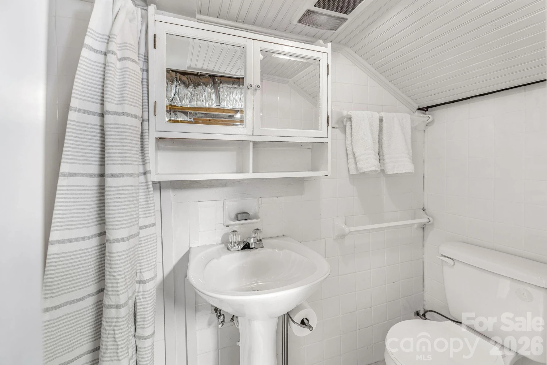 22 Westover Drive - Photo 35