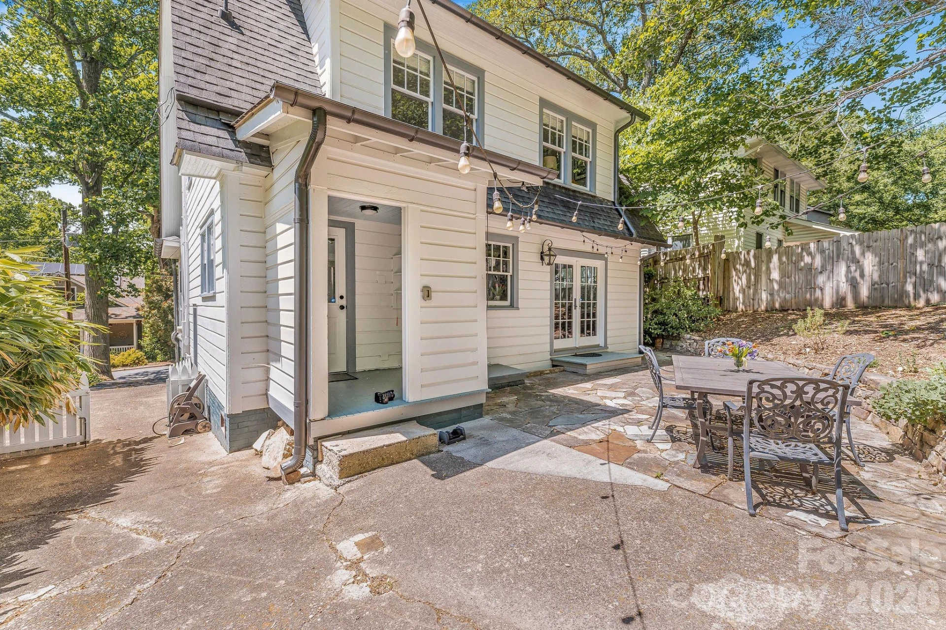 22 Westover Drive - Photo 36