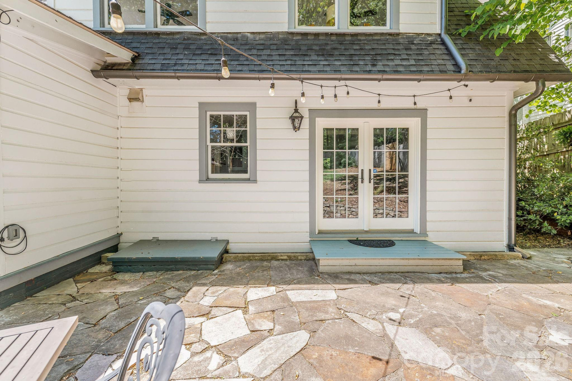 22 Westover Drive - Photo 37
