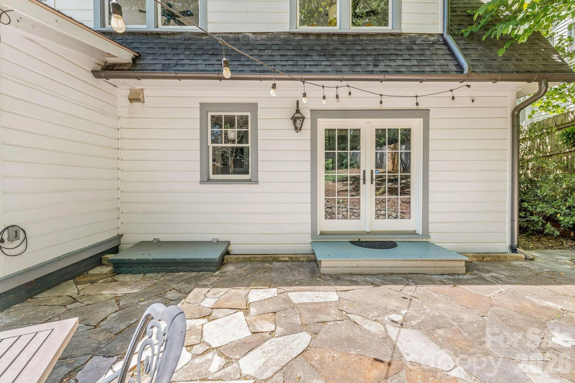 22 Westover Drive - Photo 37