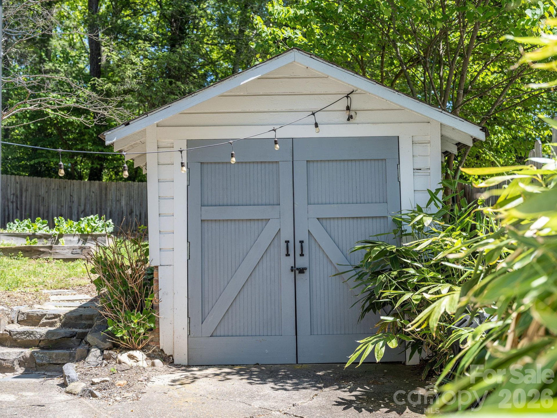 22 Westover Drive - Photo 38