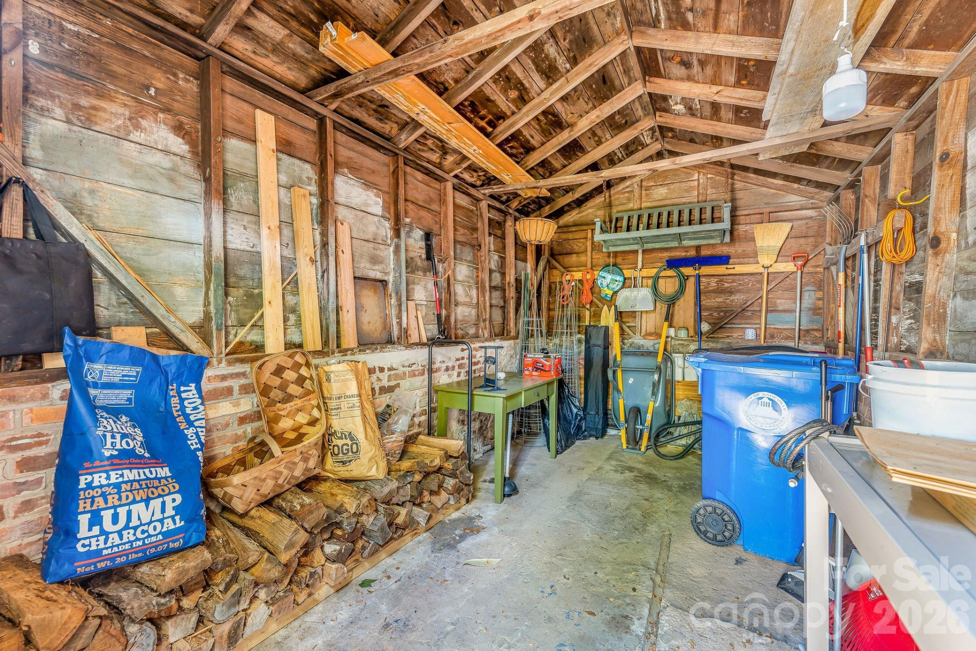 22 Westover Drive - Photo 39