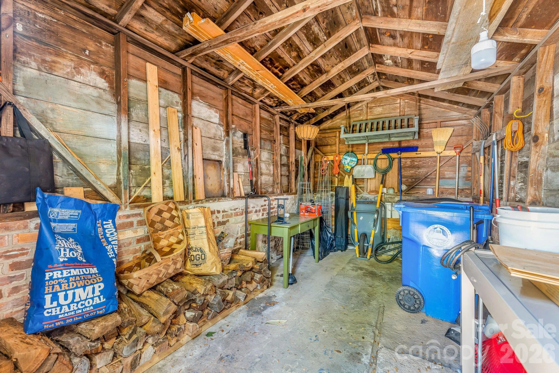 22 Westover Drive - Photo 39