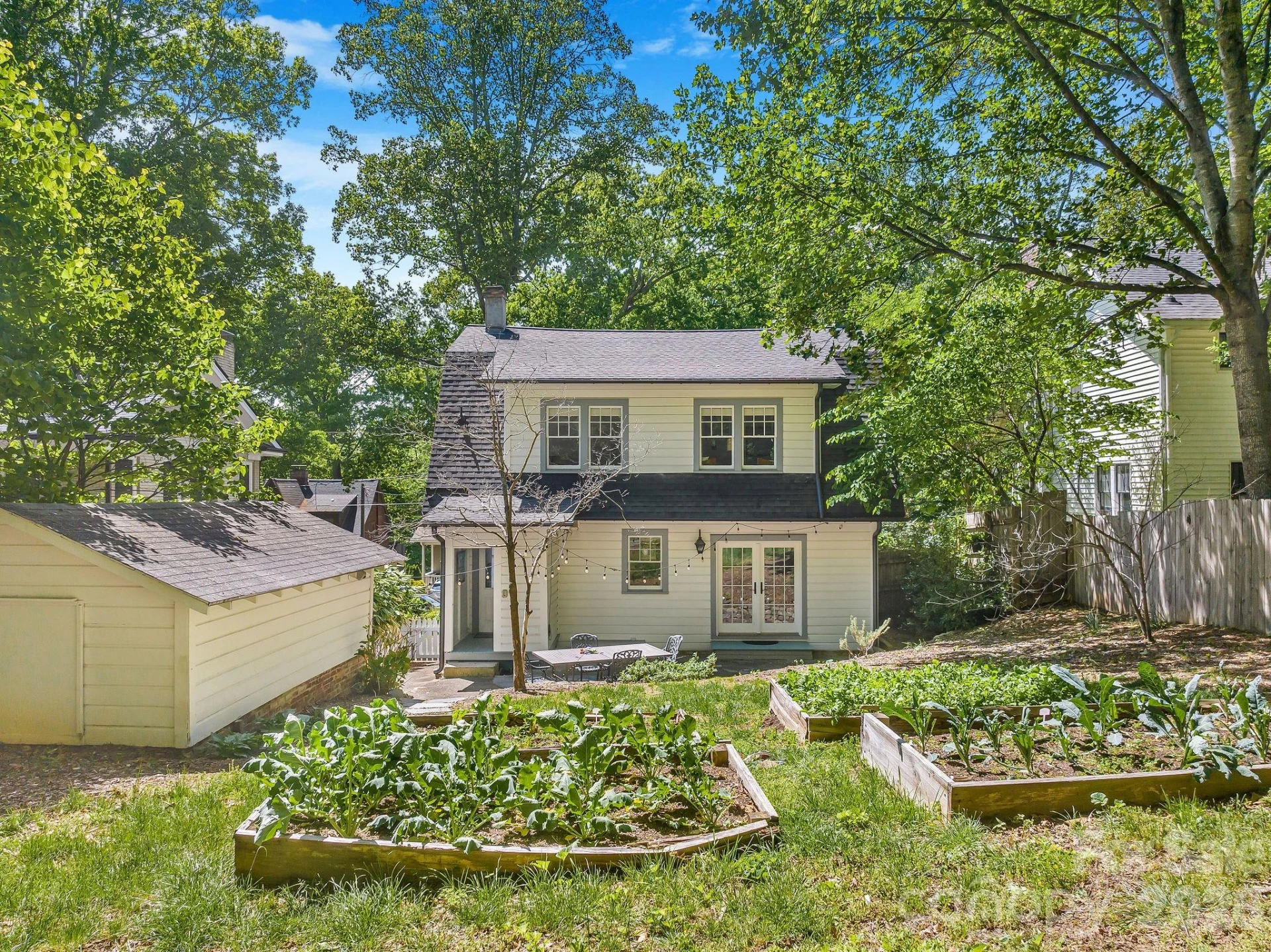 22 Westover Drive - Photo 40